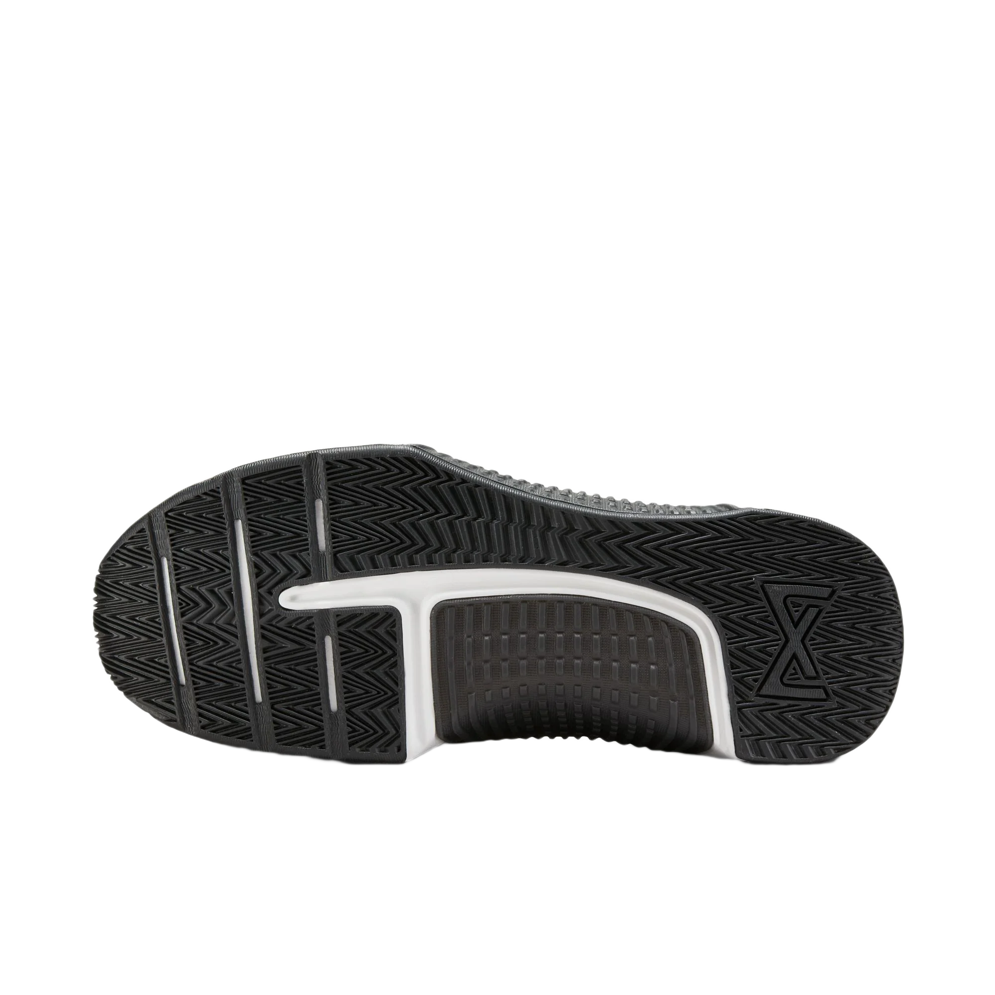 Nike Metcon 9 PRM - WOMEN - Image 7