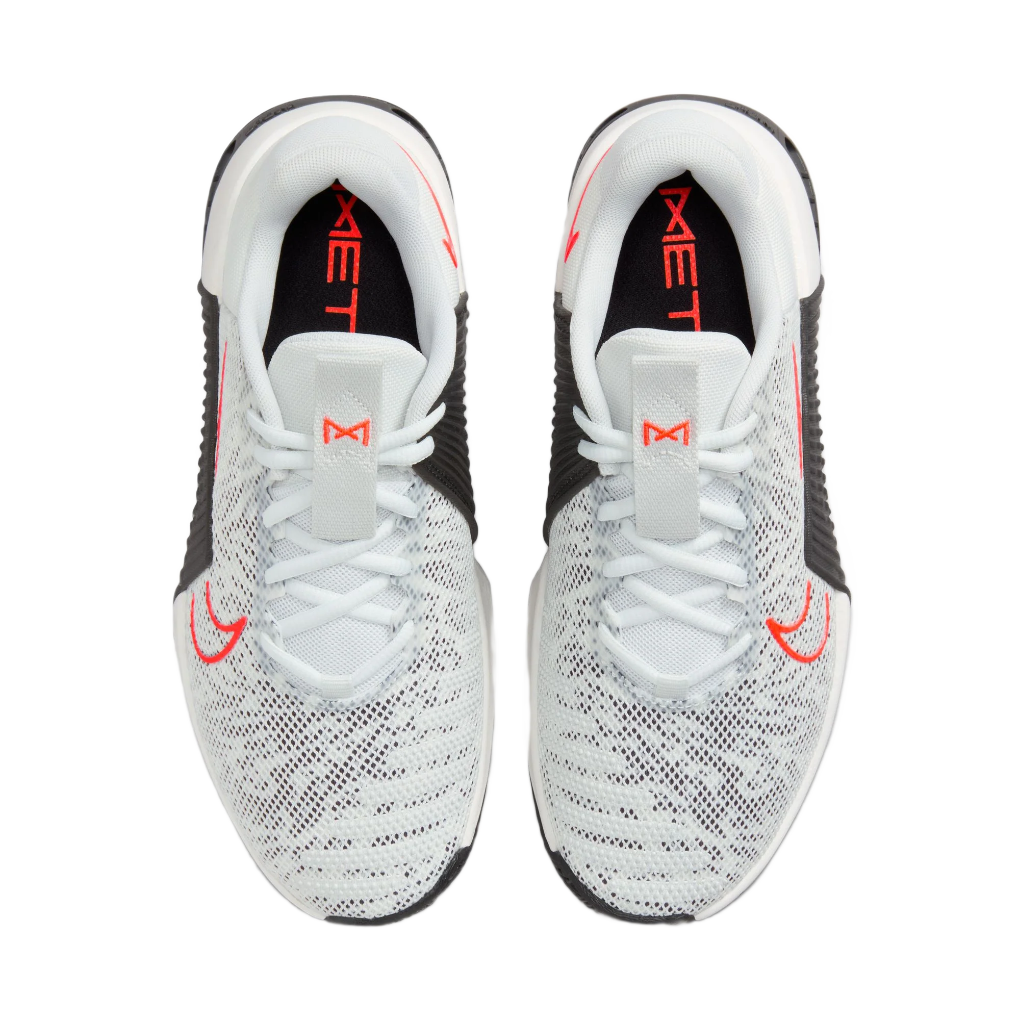 Nike Metcon 9 PRM - WOMEN - Image 8