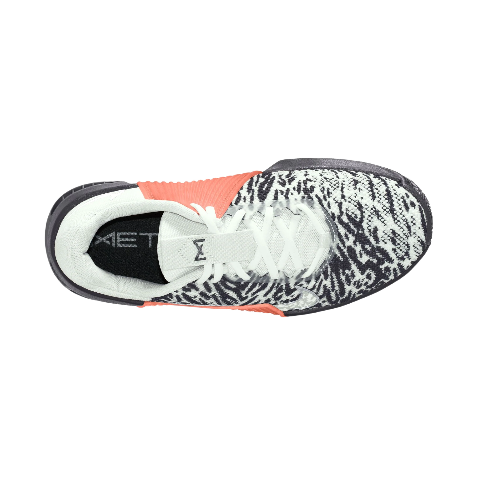 Nike Metcon 9 PRM - WOMEN - Image 9