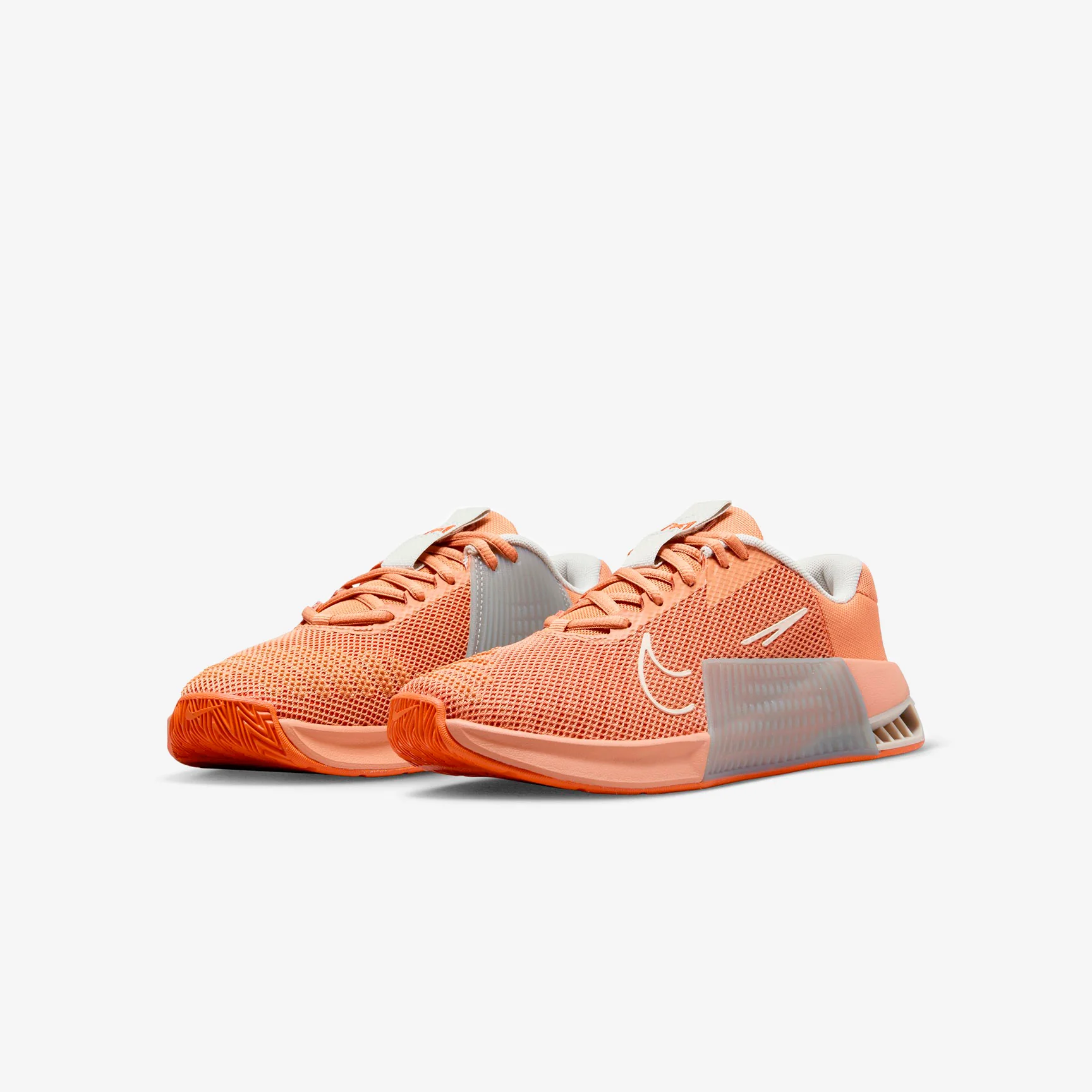 NIKE METCON 9 - WOMAN - Image 2