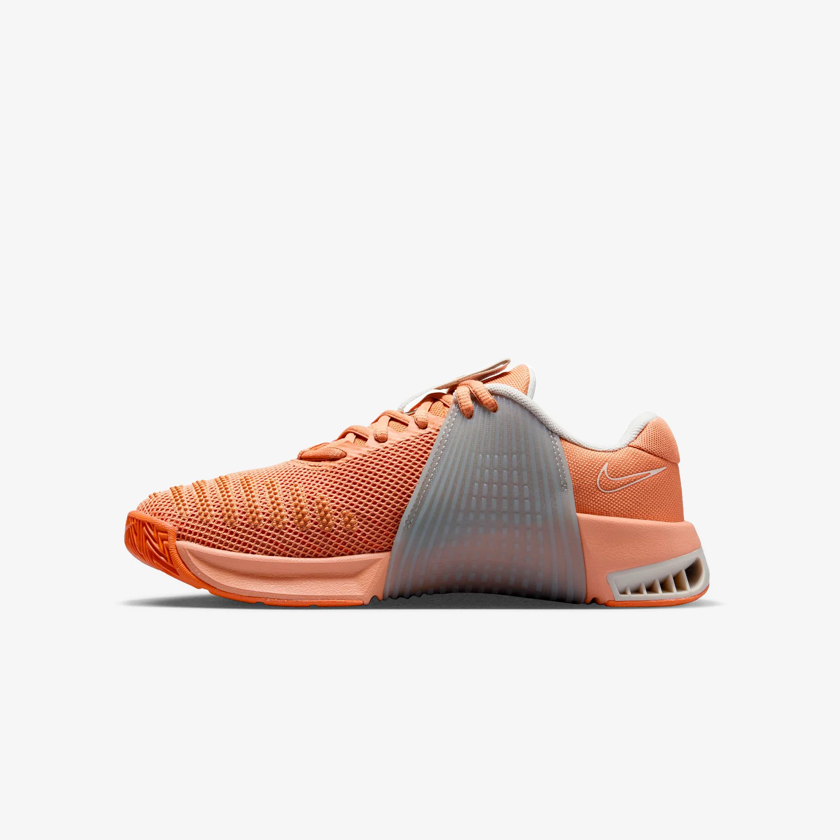 NIKE METCON 9 - WOMAN - Image 3