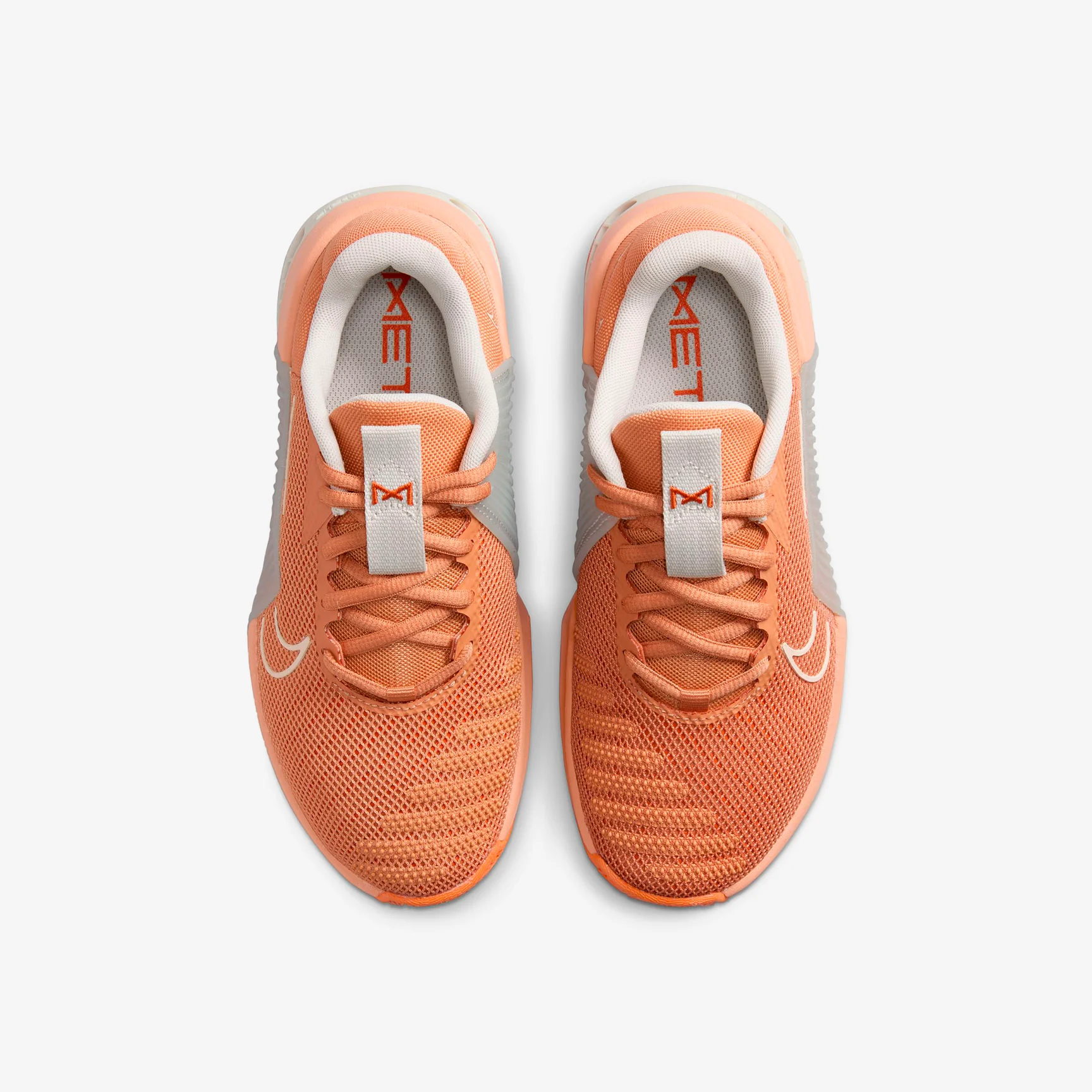 NIKE METCON 9 - WOMAN - Image 5