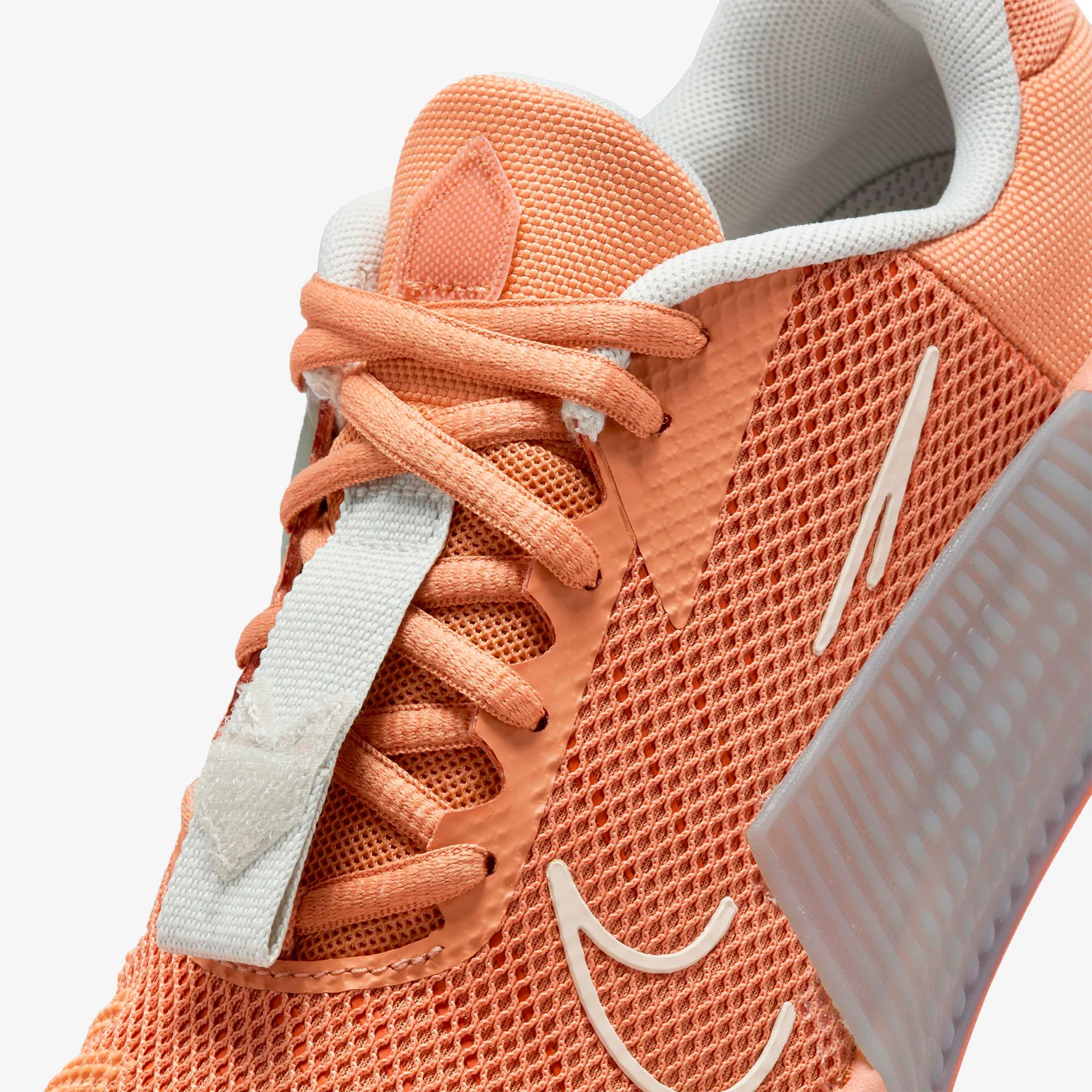 NIKE METCON 9 - WOMAN - Image 8