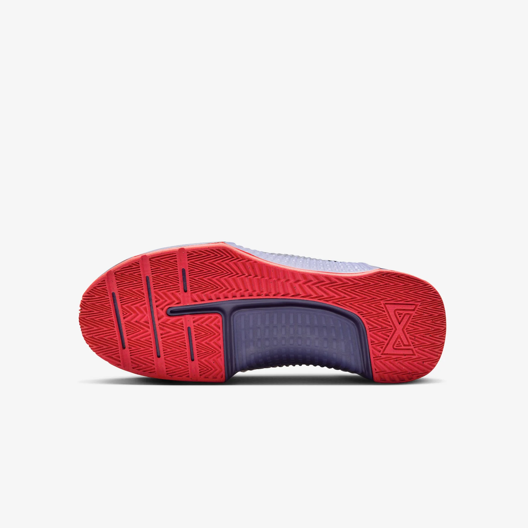 NIKE METCON 9 - WOMAN - Image 5