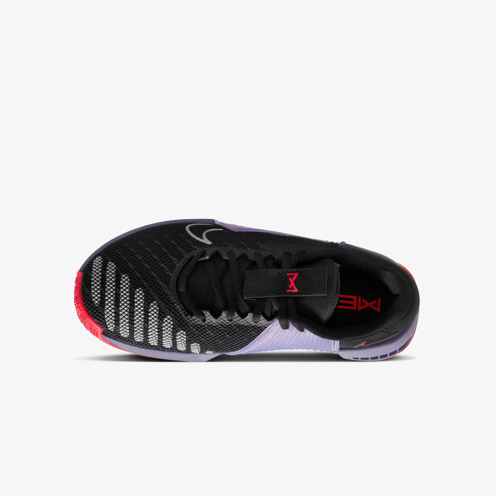 NIKE METCON 9 - WOMAN - Image 7