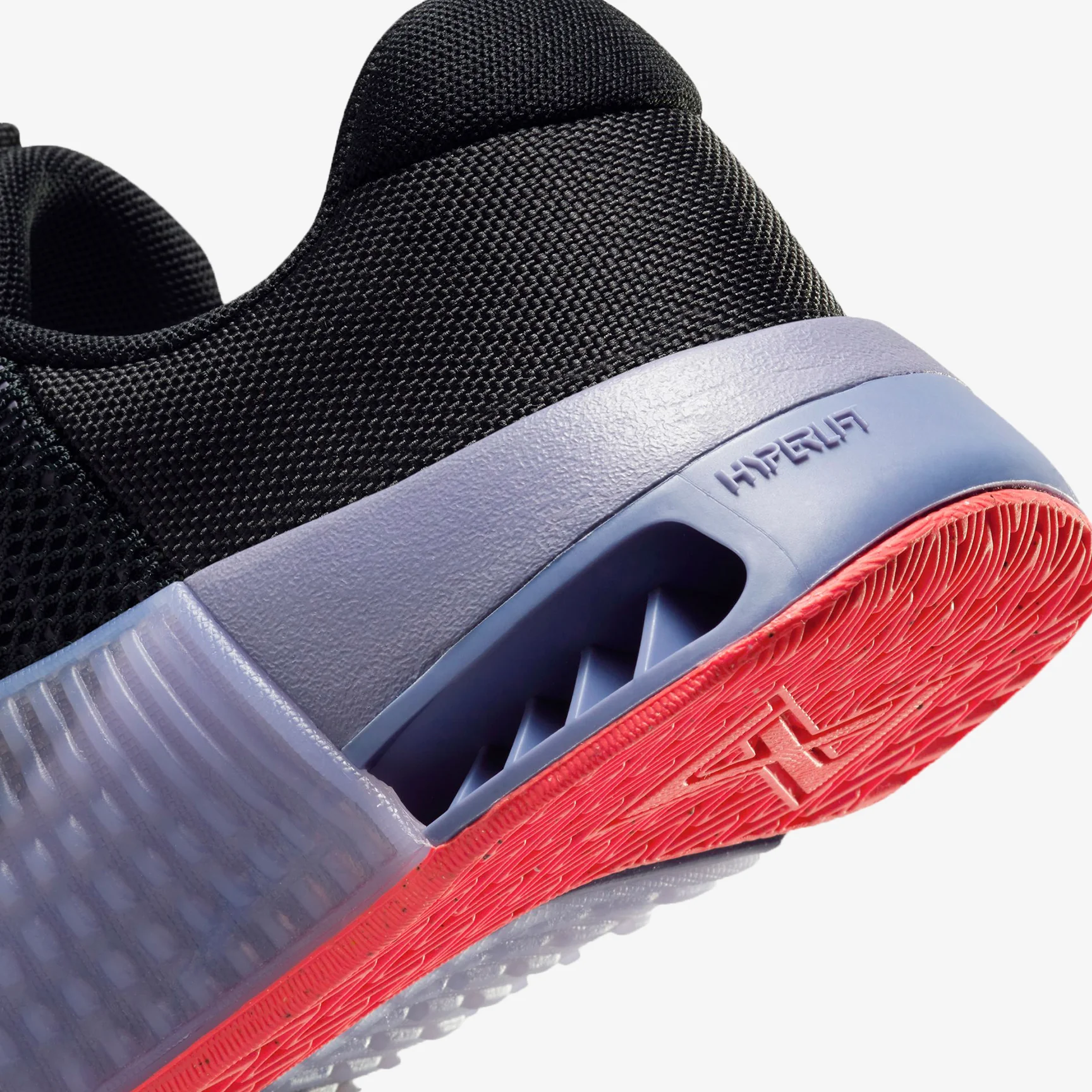 NIKE METCON 9 - WOMAN - Image 9