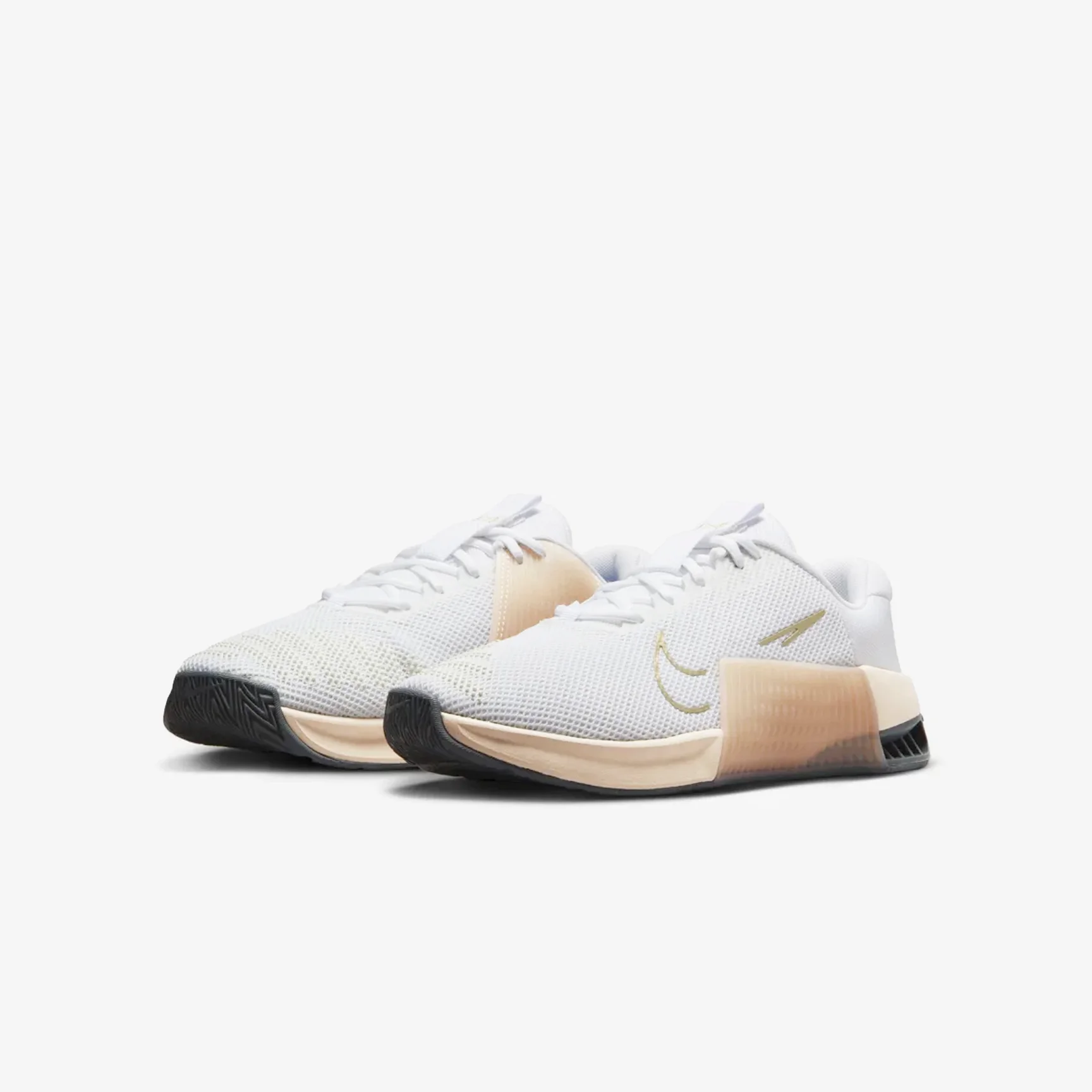 NIKE METCON 9 - WOMAN - Image 2