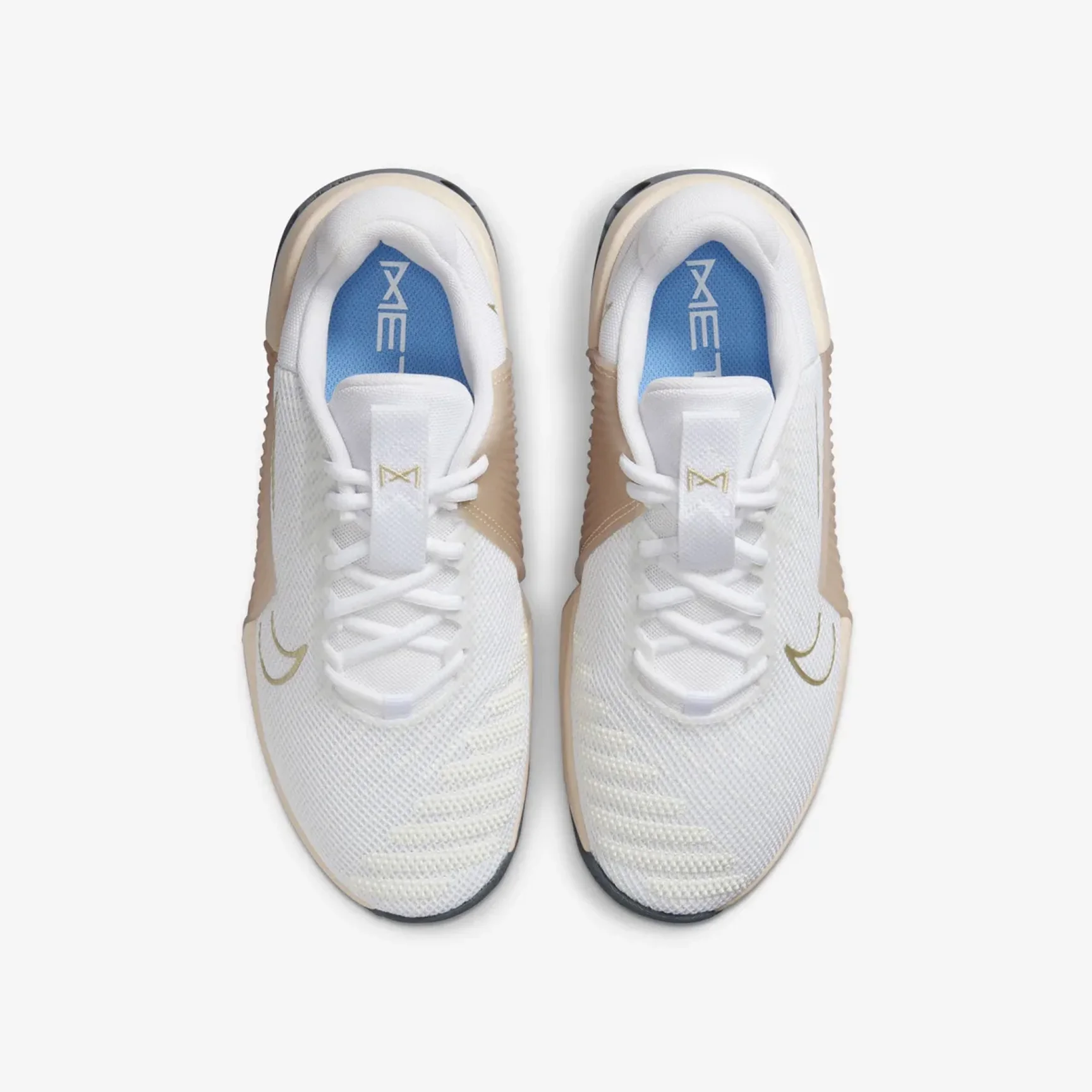 NIKE METCON 9 - WOMAN - Image 3
