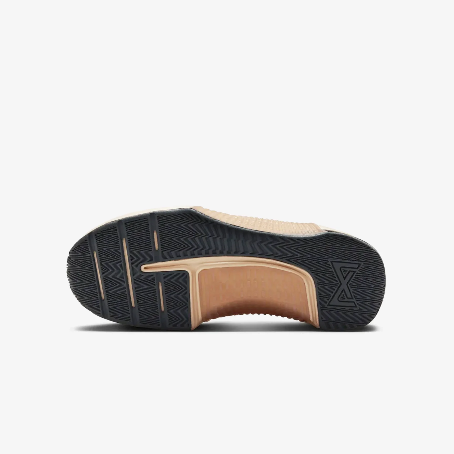 NIKE METCON 9 - WOMAN - Image 6