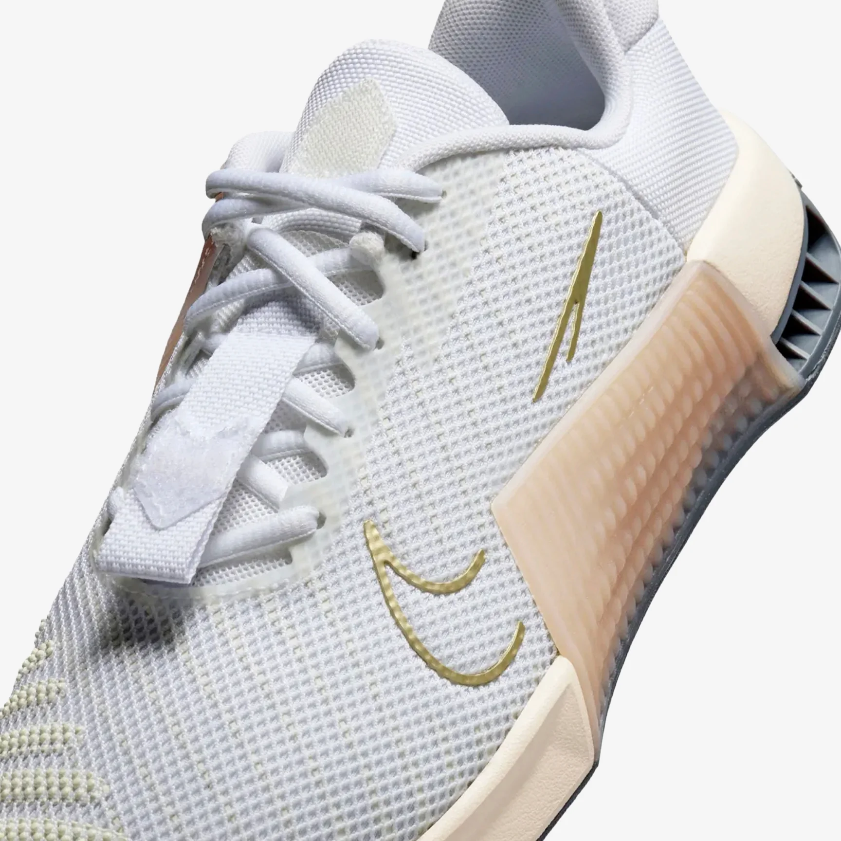 NIKE METCON 9 - WOMAN - Image 7
