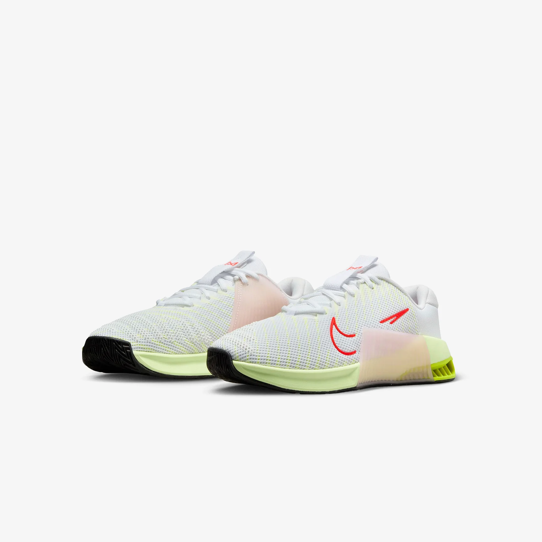 NIKE METCON 9 - WOMAN - Image 2