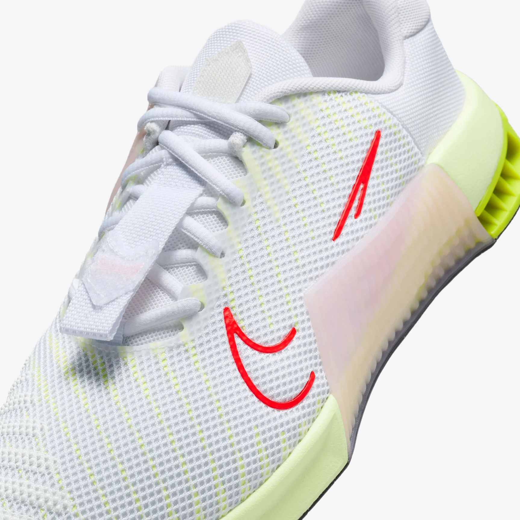 NIKE METCON 9 - WOMAN - Image 3