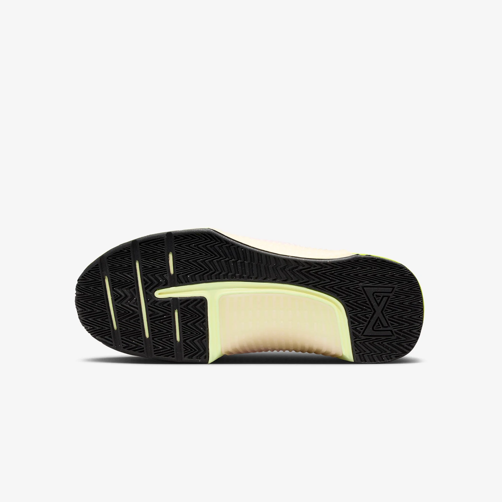 NIKE METCON 9 - WOMAN - Image 9