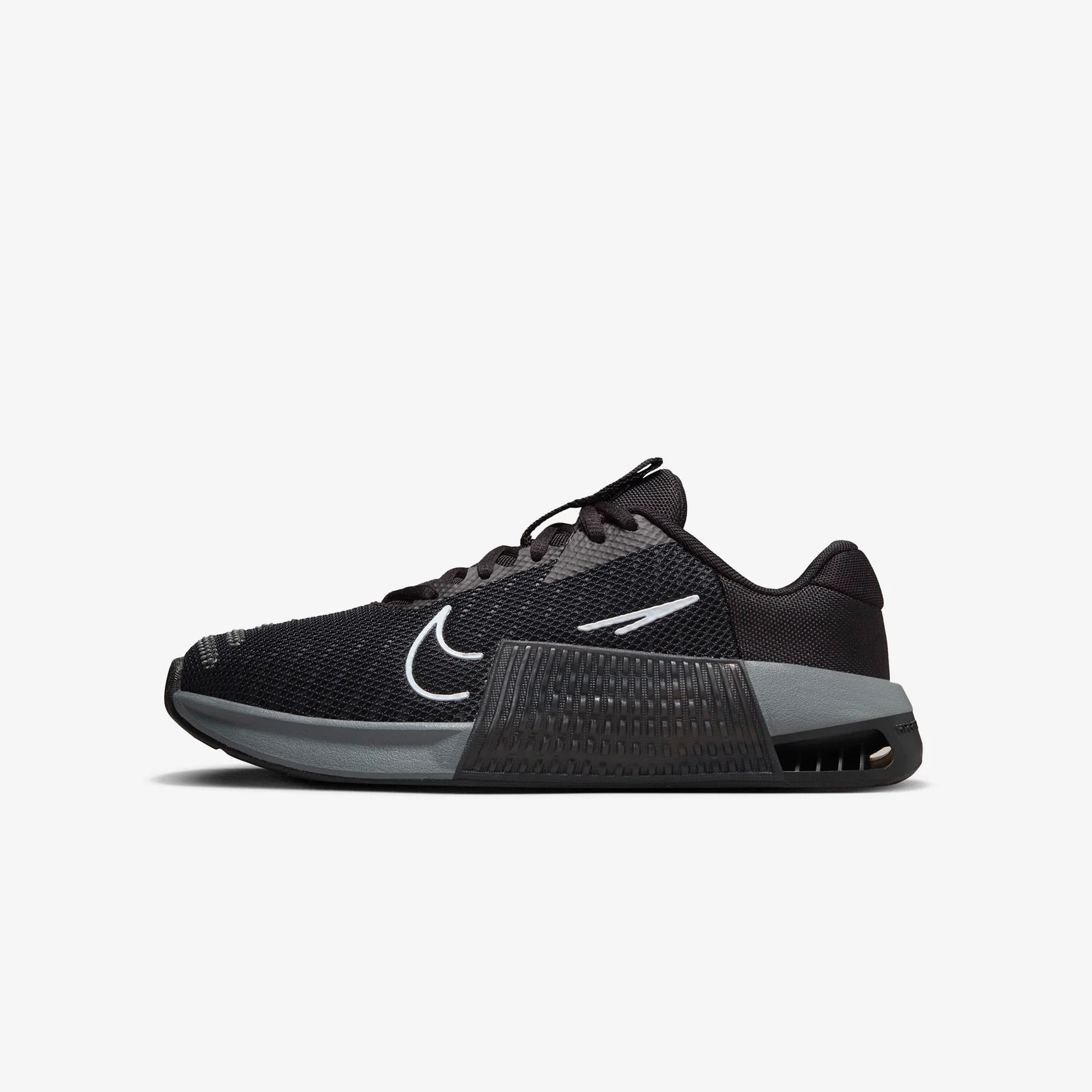 NIKE METCON 9 - WOMAN