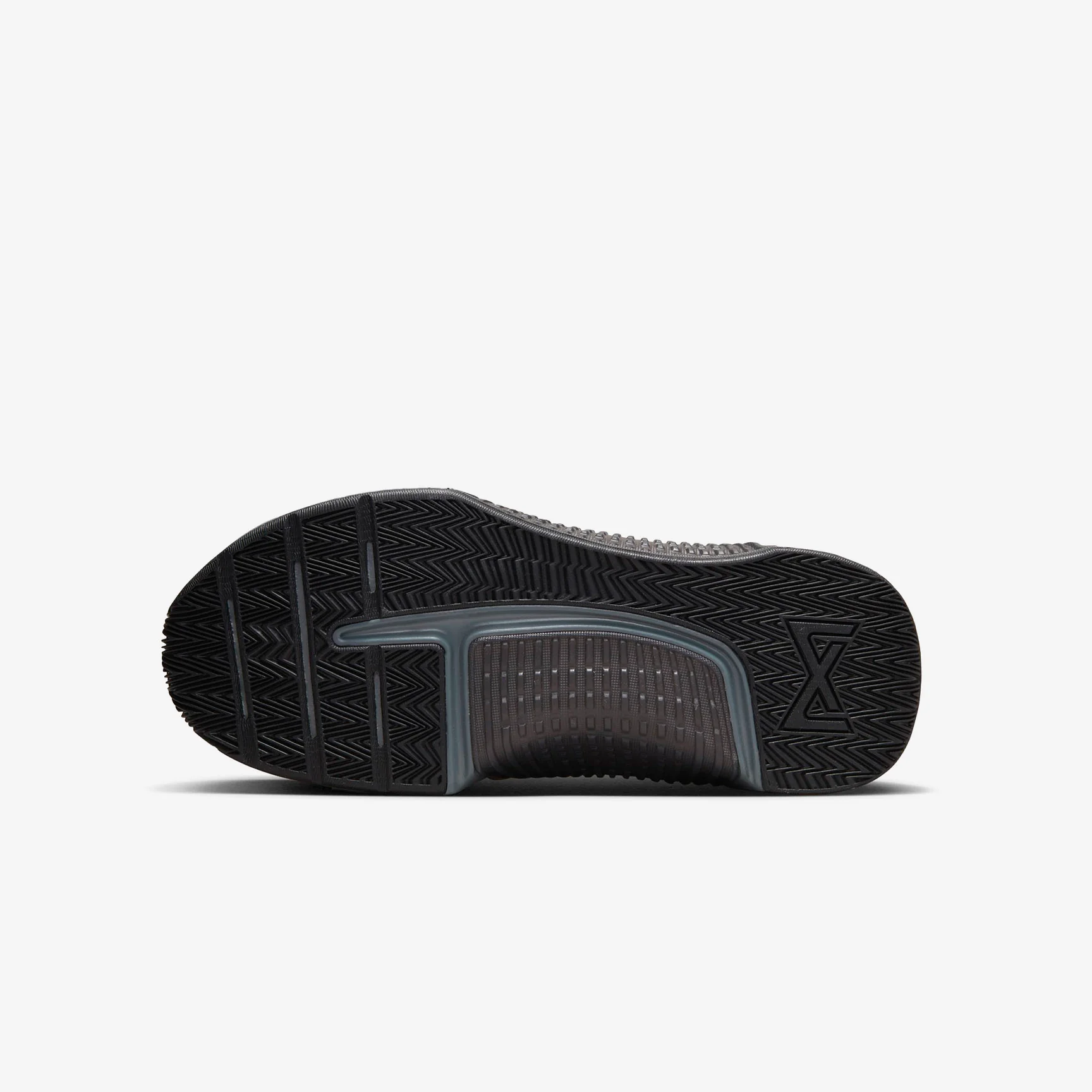 NIKE METCON 9 - WOMAN - Image 6