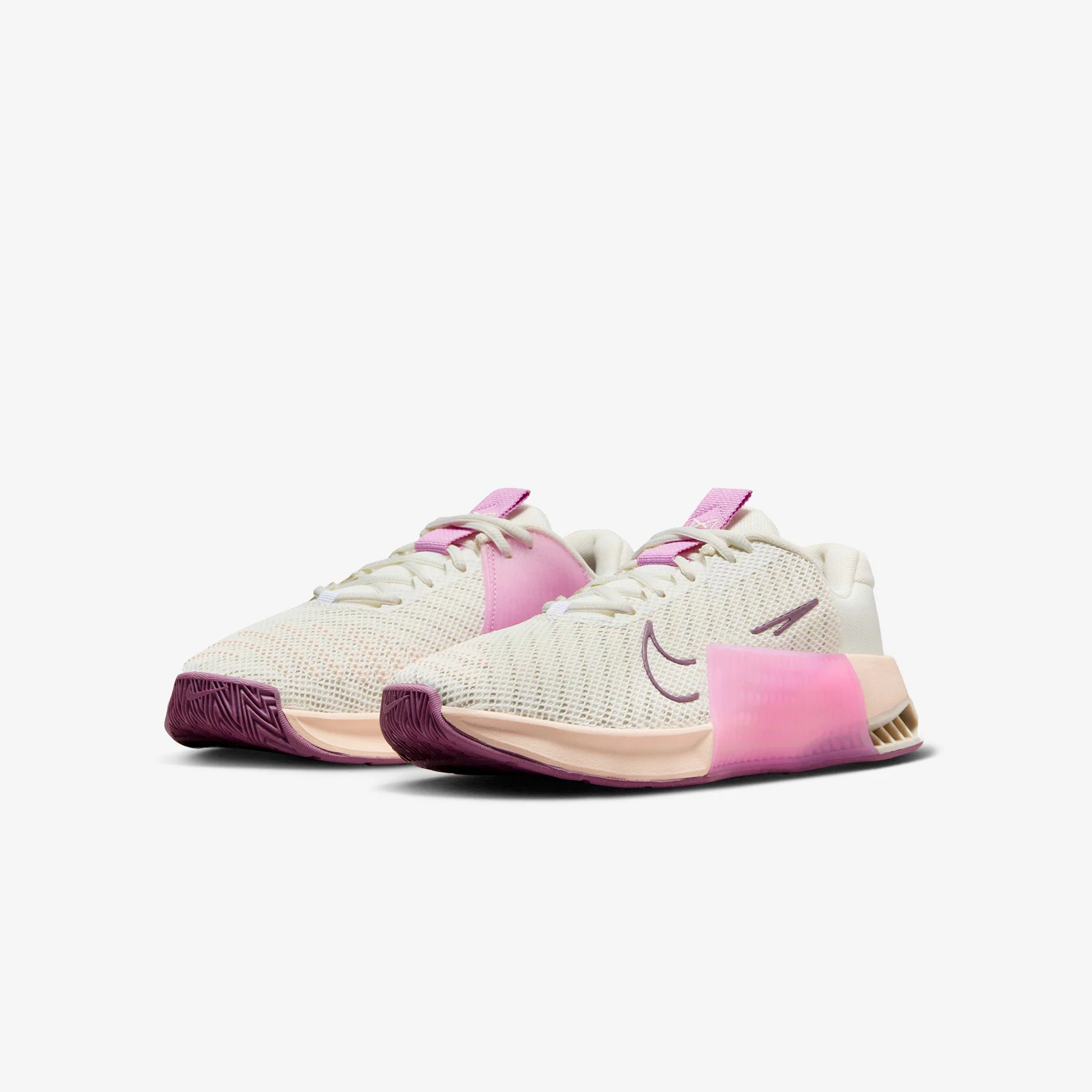 NIKE METCON 9 - WOMAN - Image 2