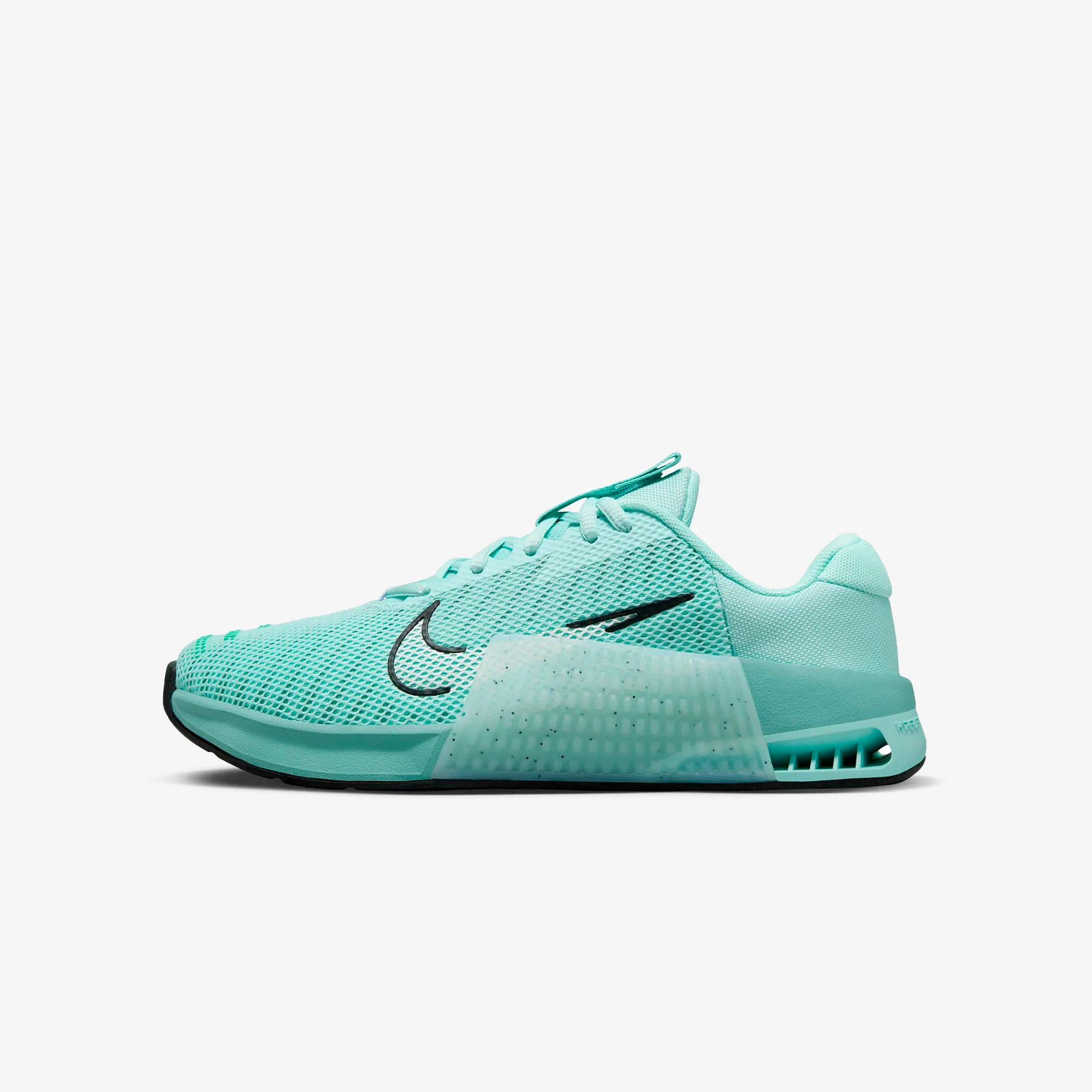 NIKE METCON 9 - WOMAN