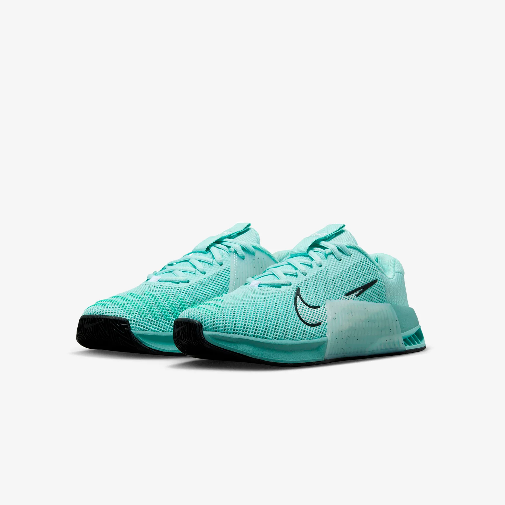 NIKE METCON 9 - WOMAN - Image 2