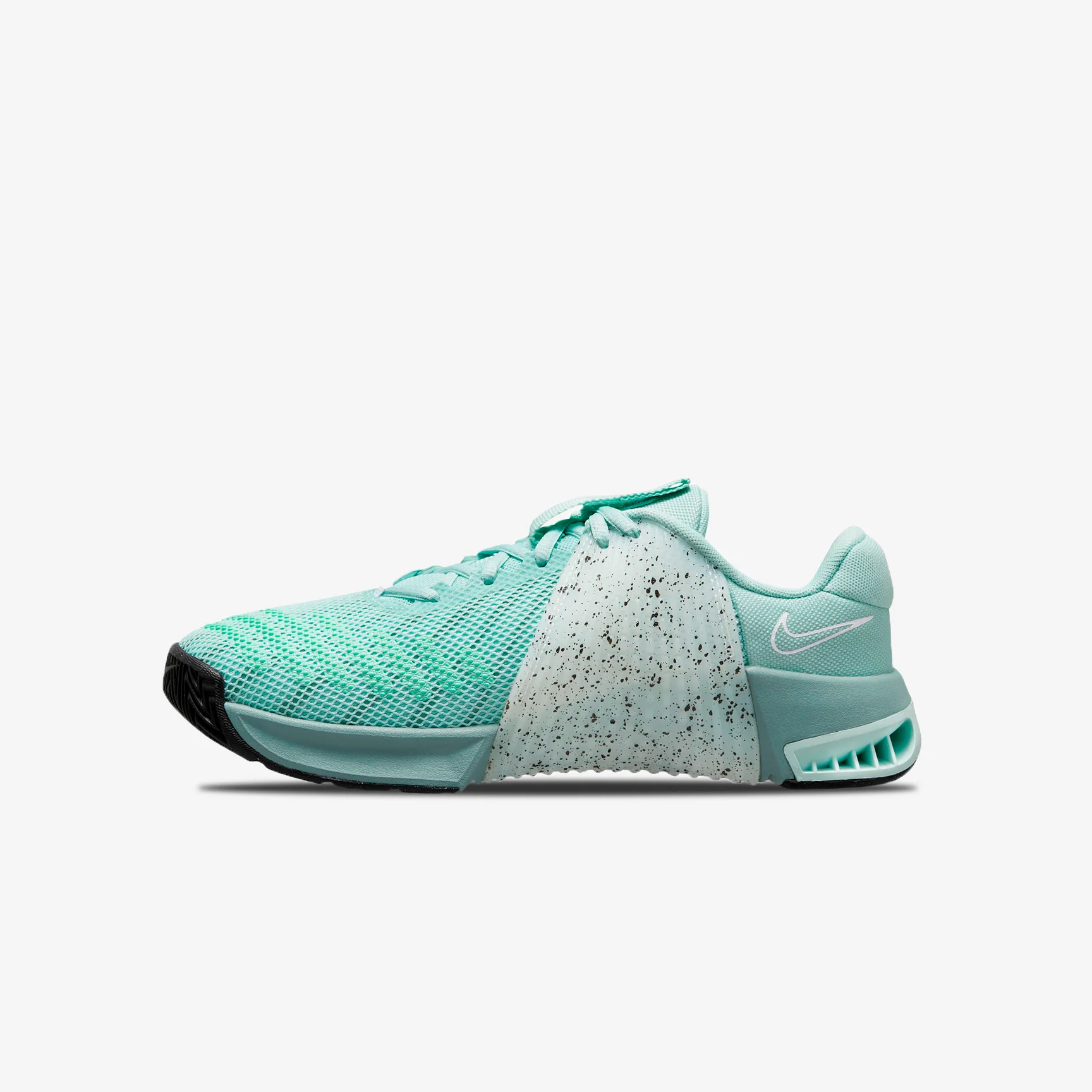NIKE METCON 9 - WOMAN - Image 3