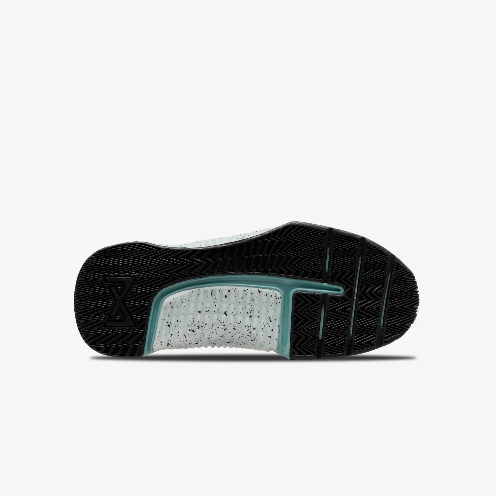 NIKE METCON 9 - WOMAN - Image 5