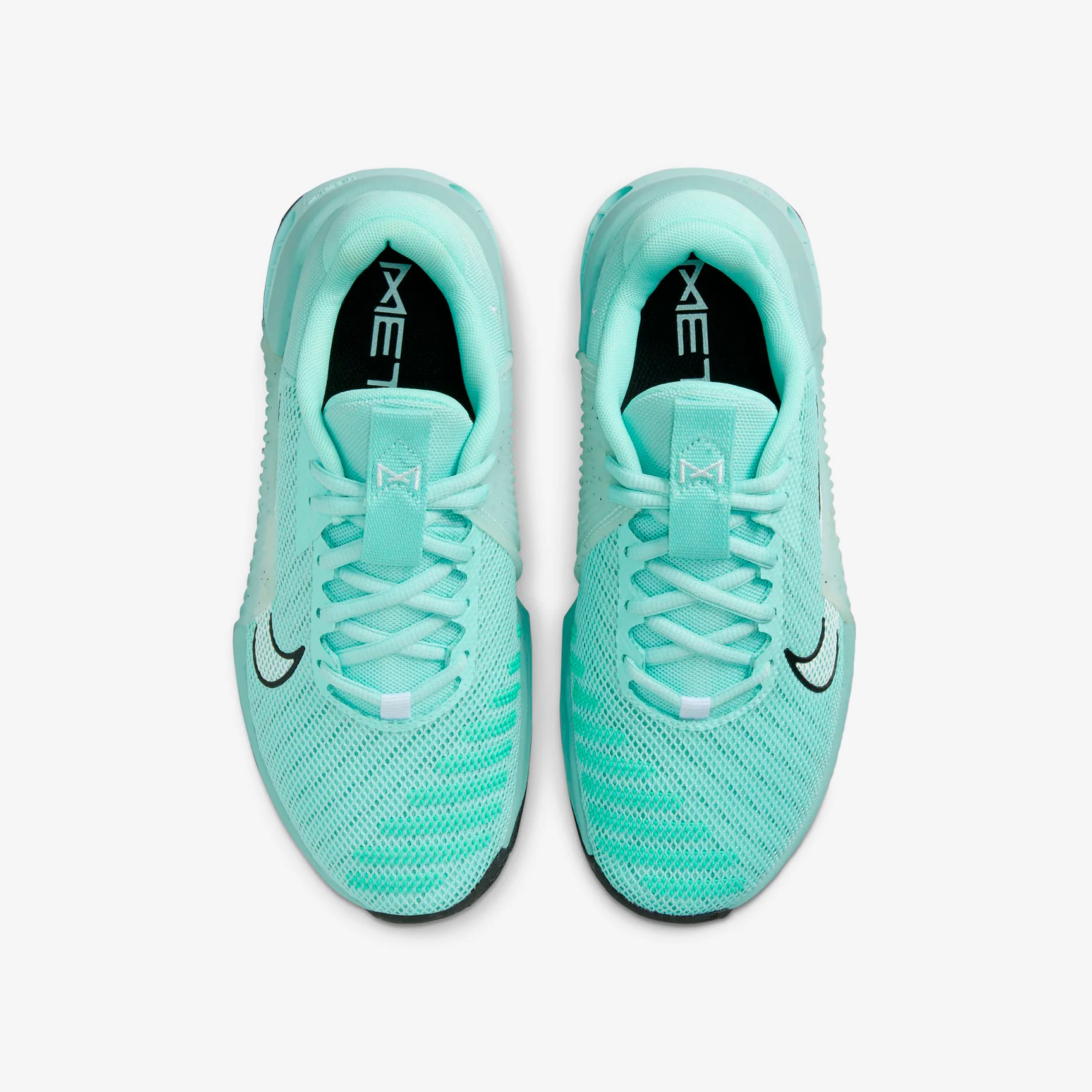 NIKE METCON 9 - WOMAN - Image 6