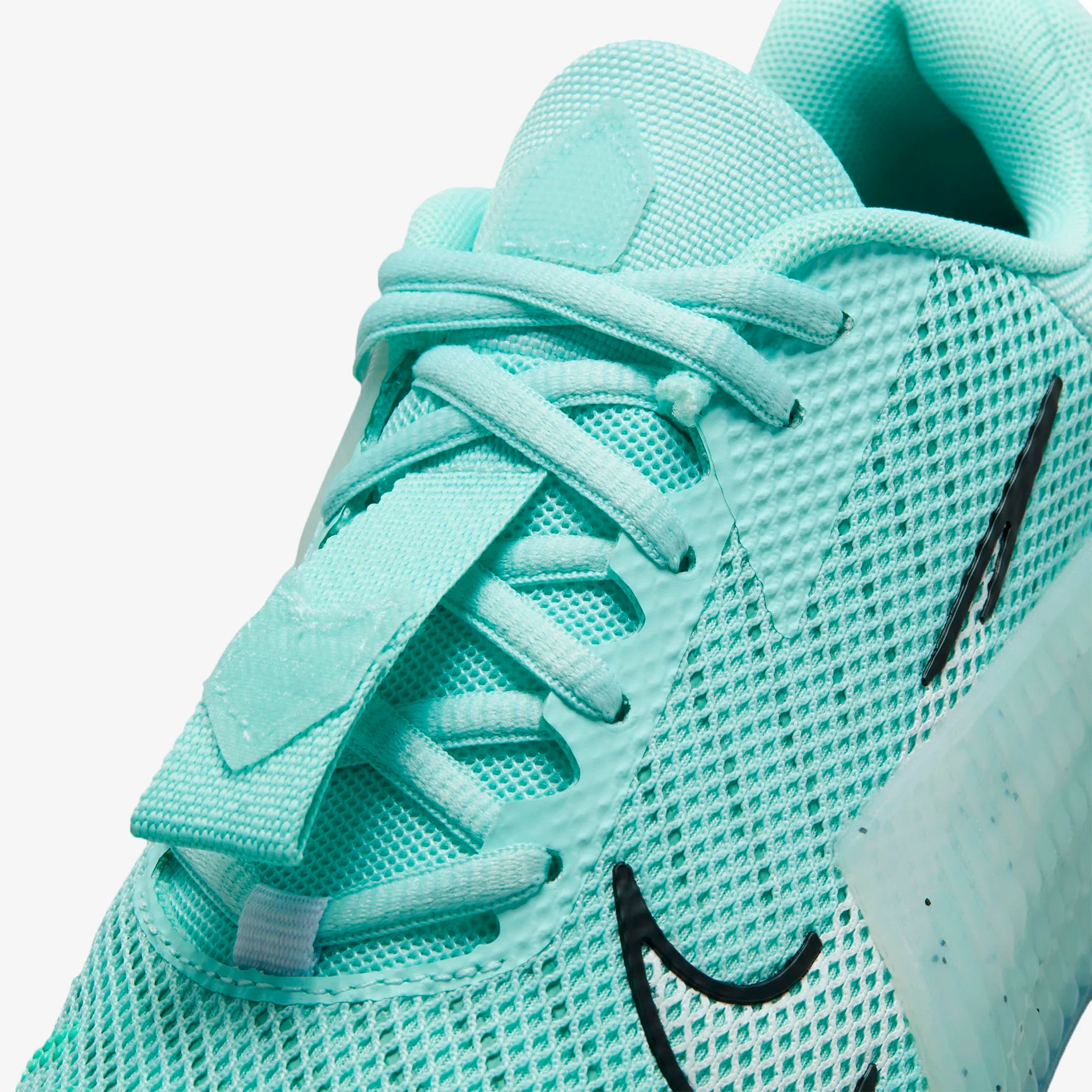 NIKE METCON 9 - WOMAN - Image 8