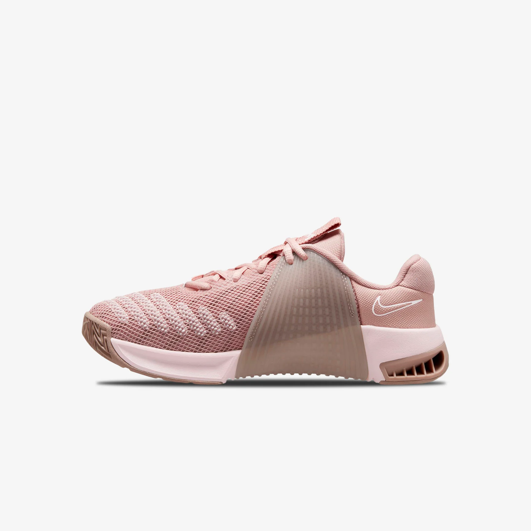 NIKE METCON 9 - WOMAN - Image 3