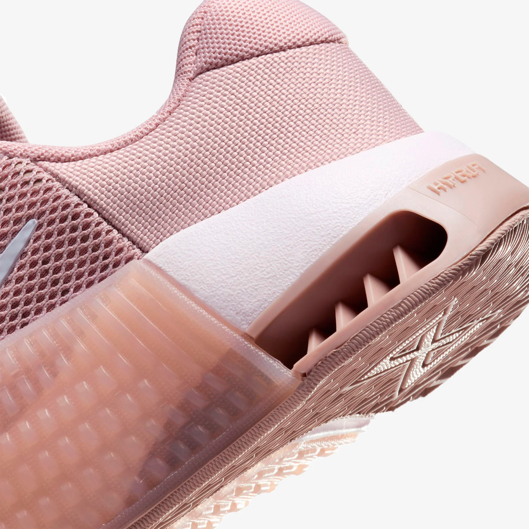 NIKE METCON 9 - WOMAN - Image 6