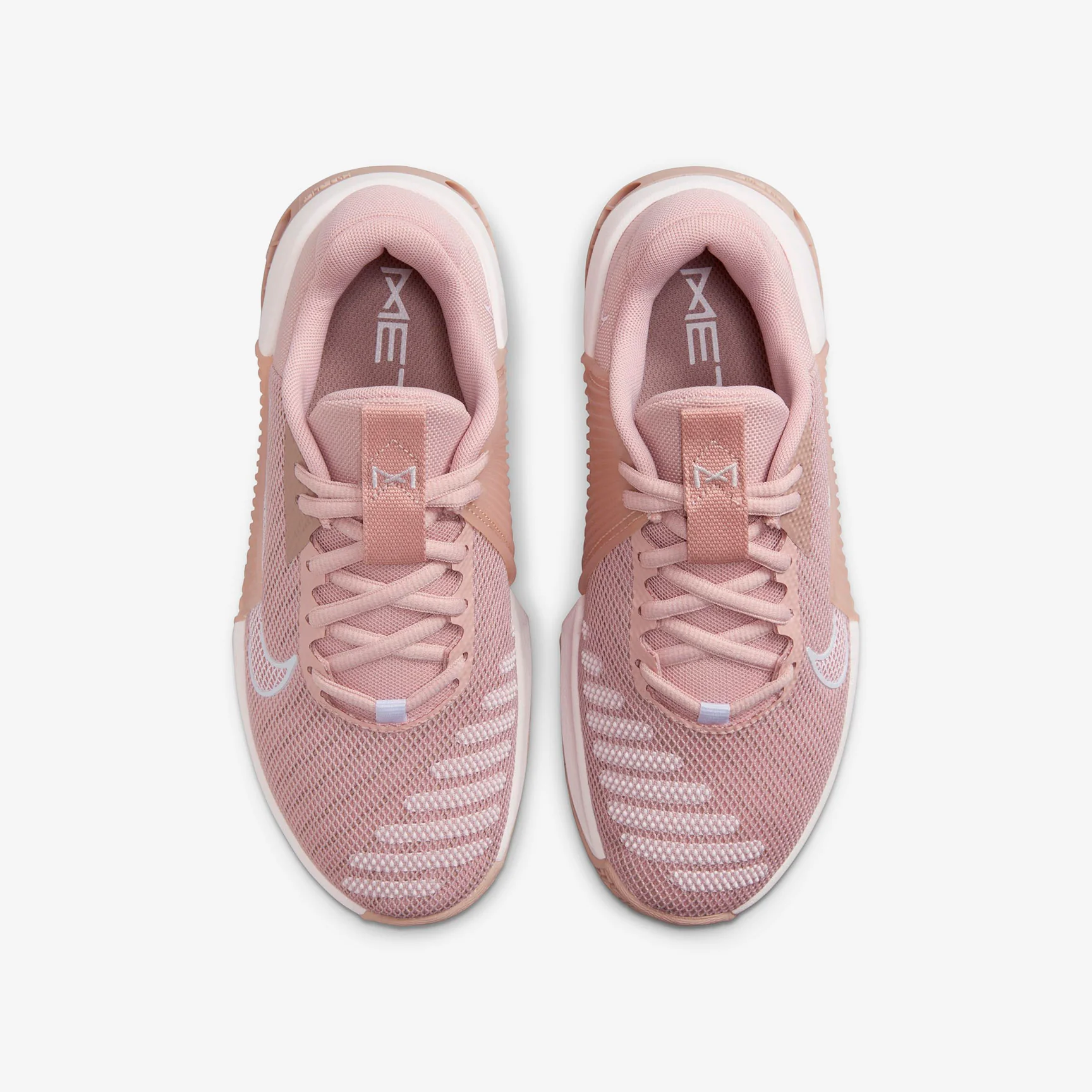 NIKE METCON 9 - WOMAN - Image 7