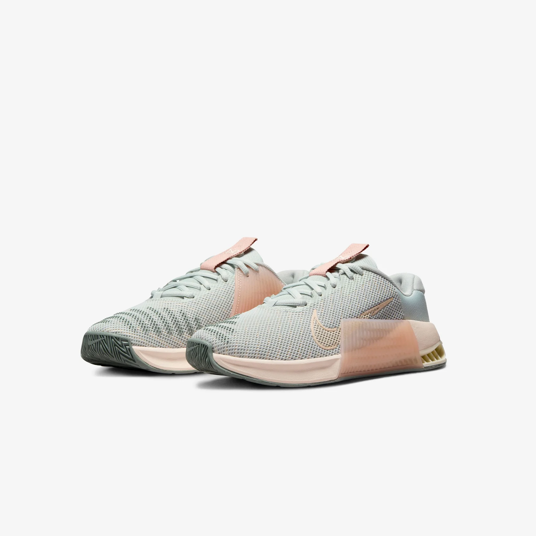 NIKE METCON 9 - WOMAN - Image 2