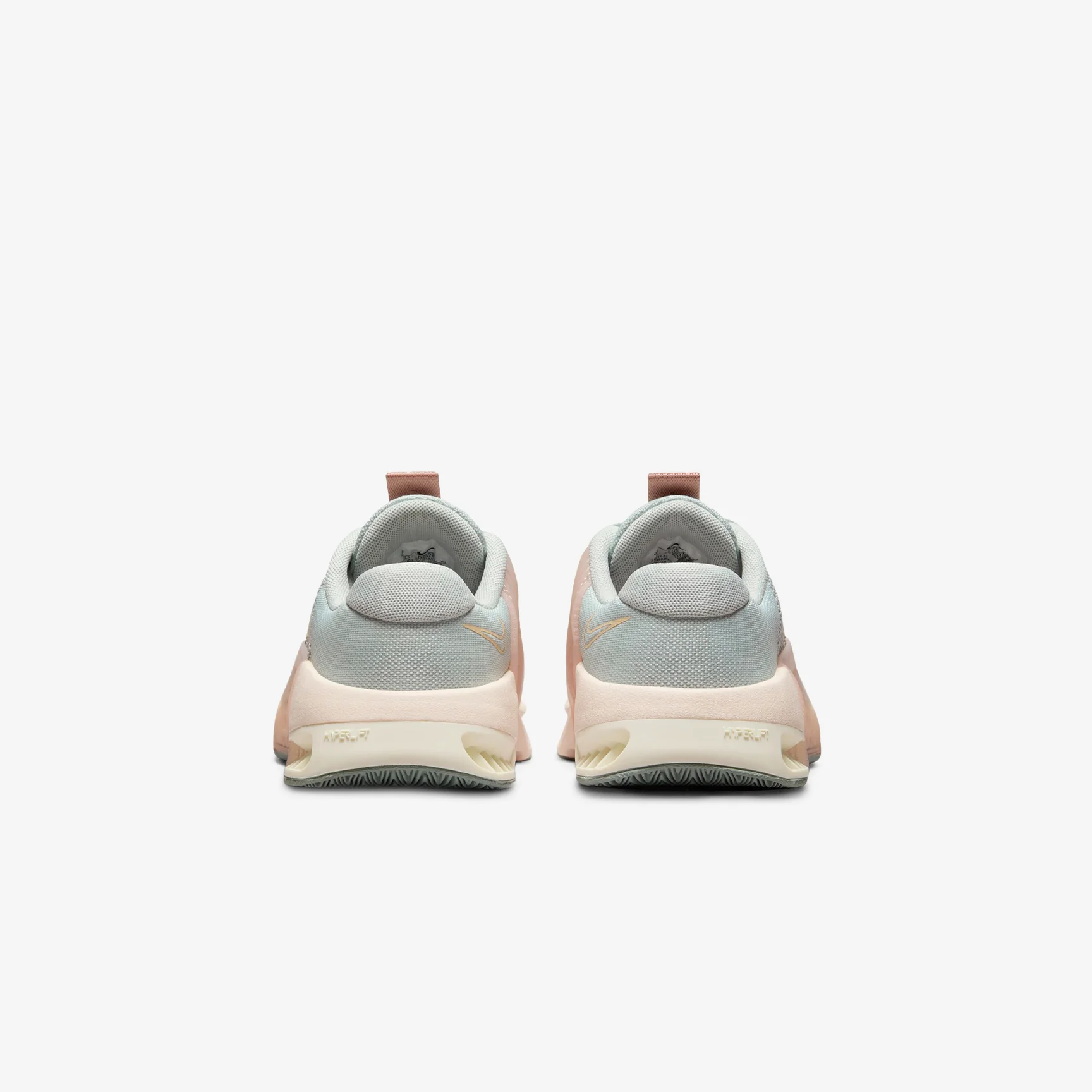 NIKE METCON 9 - WOMAN - Image 5