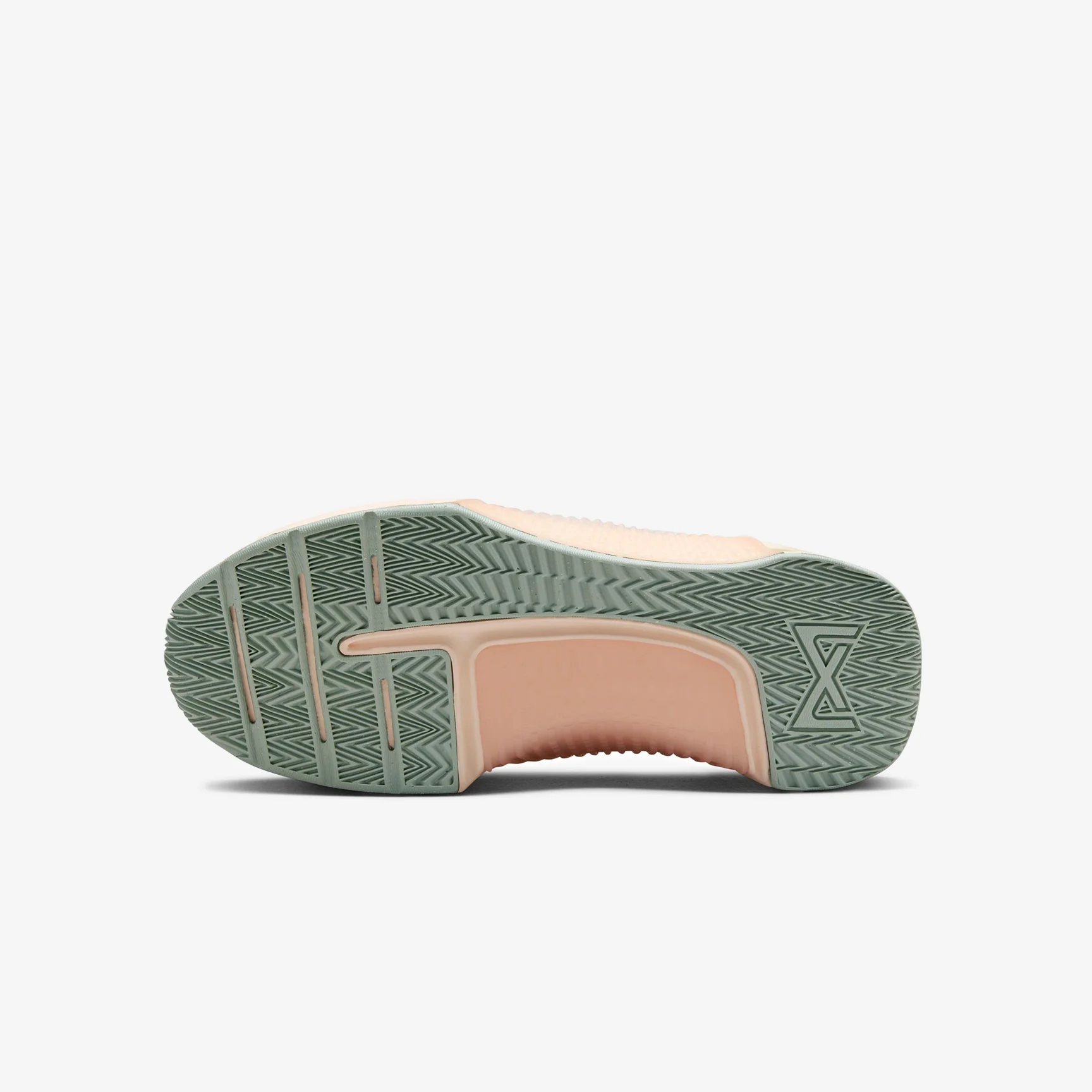 NIKE METCON 9 - WOMAN - Image 6