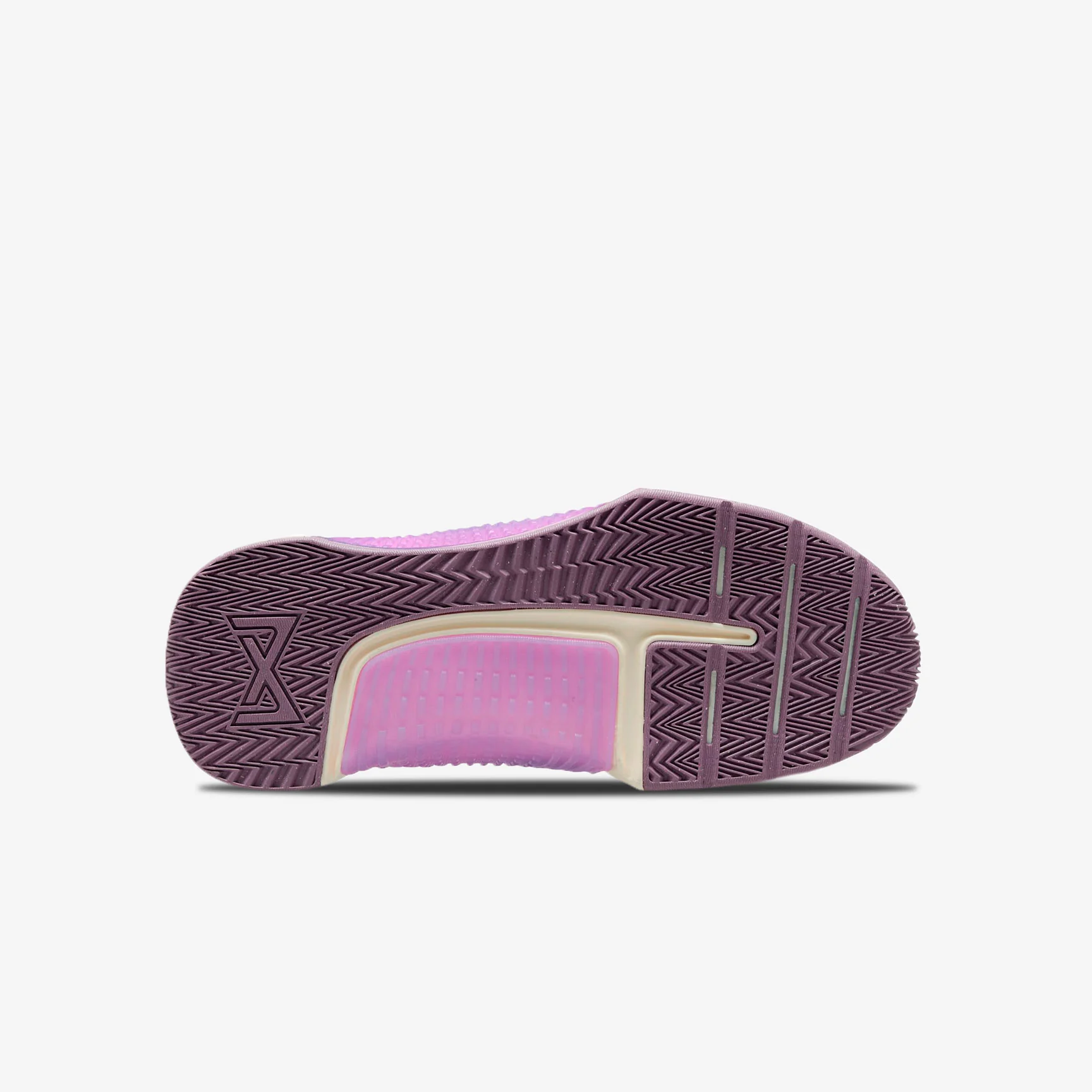 NIKE METCON 9 - WOMAN - Image 5