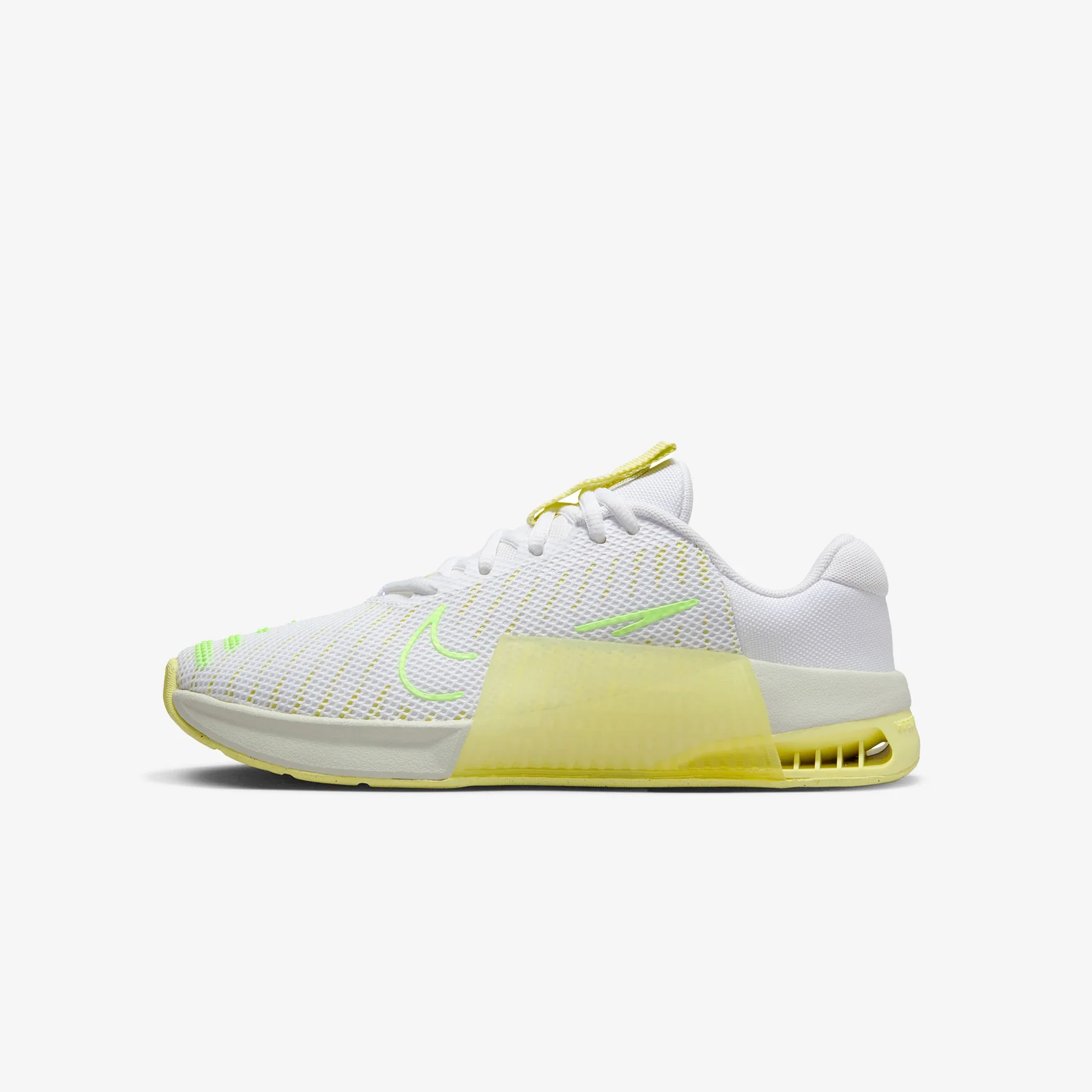 NIKE METCON 9 - WOMAN