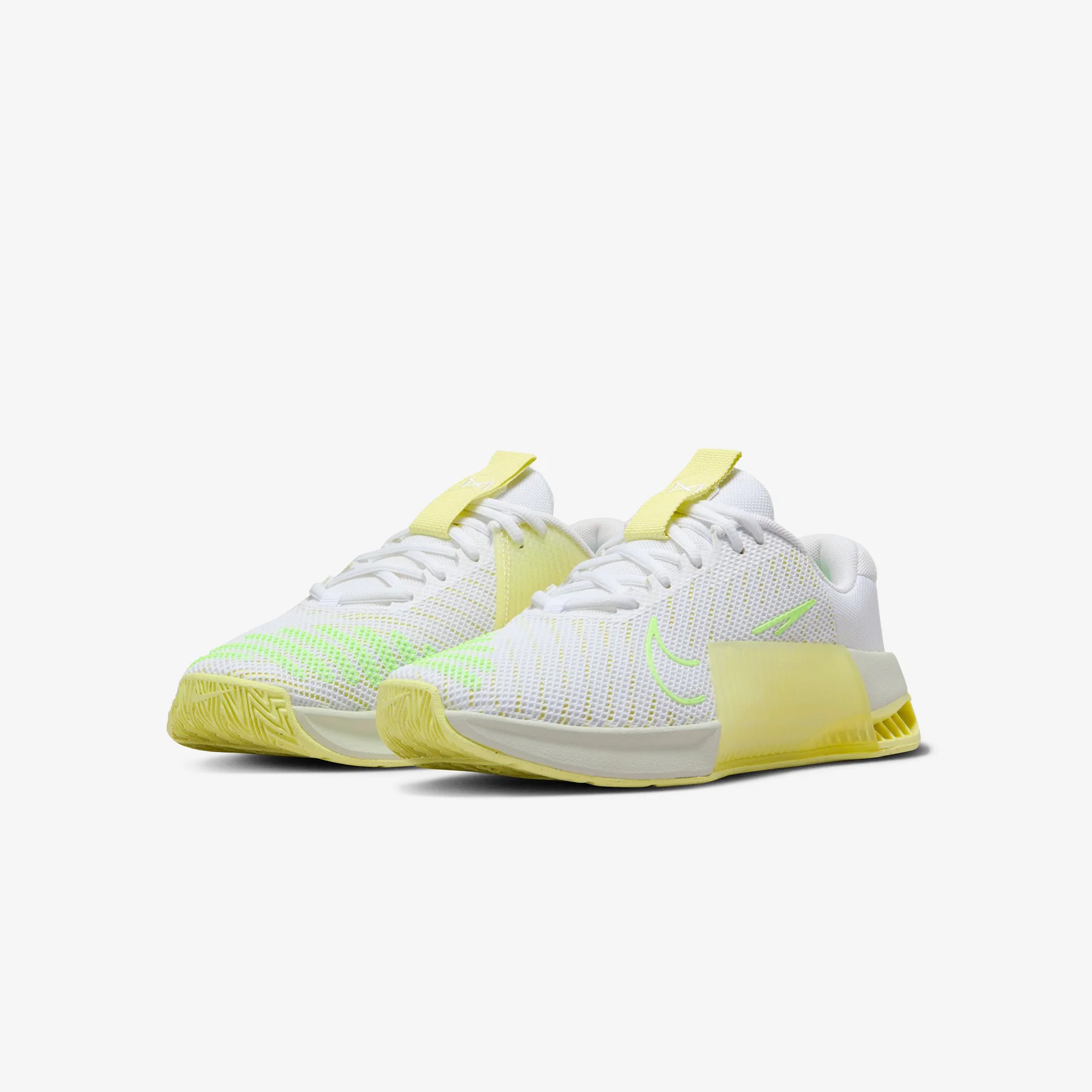 NIKE METCON 9 - WOMAN - Image 2