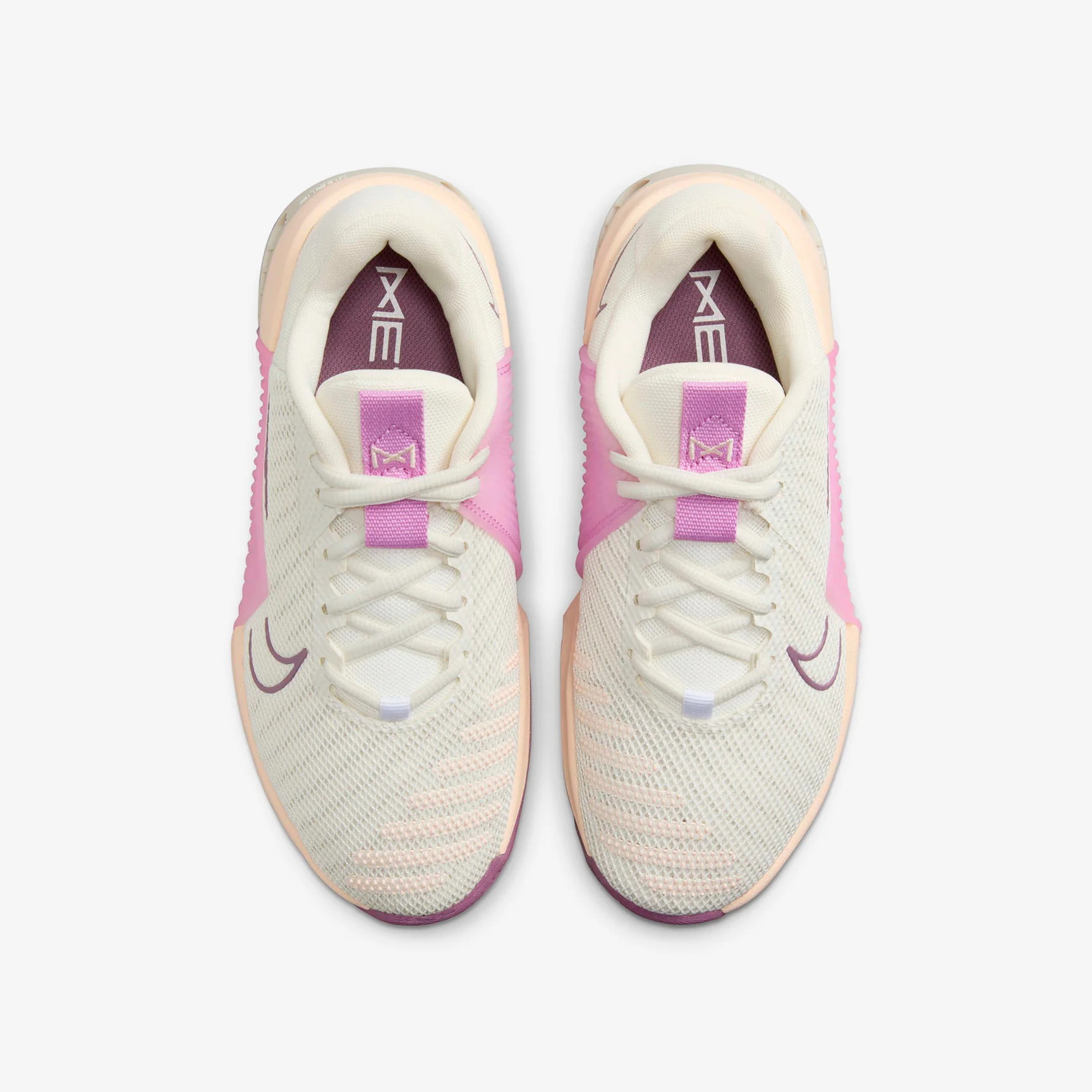 NIKE METCON 9 - WOMAN - Image 6