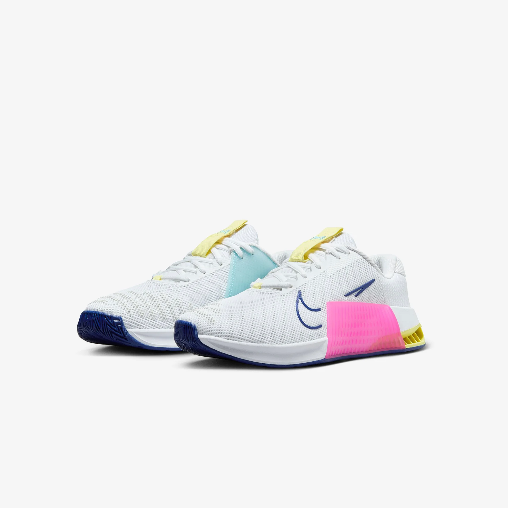 NIKE METCON 9 - WOMAN - Image 2