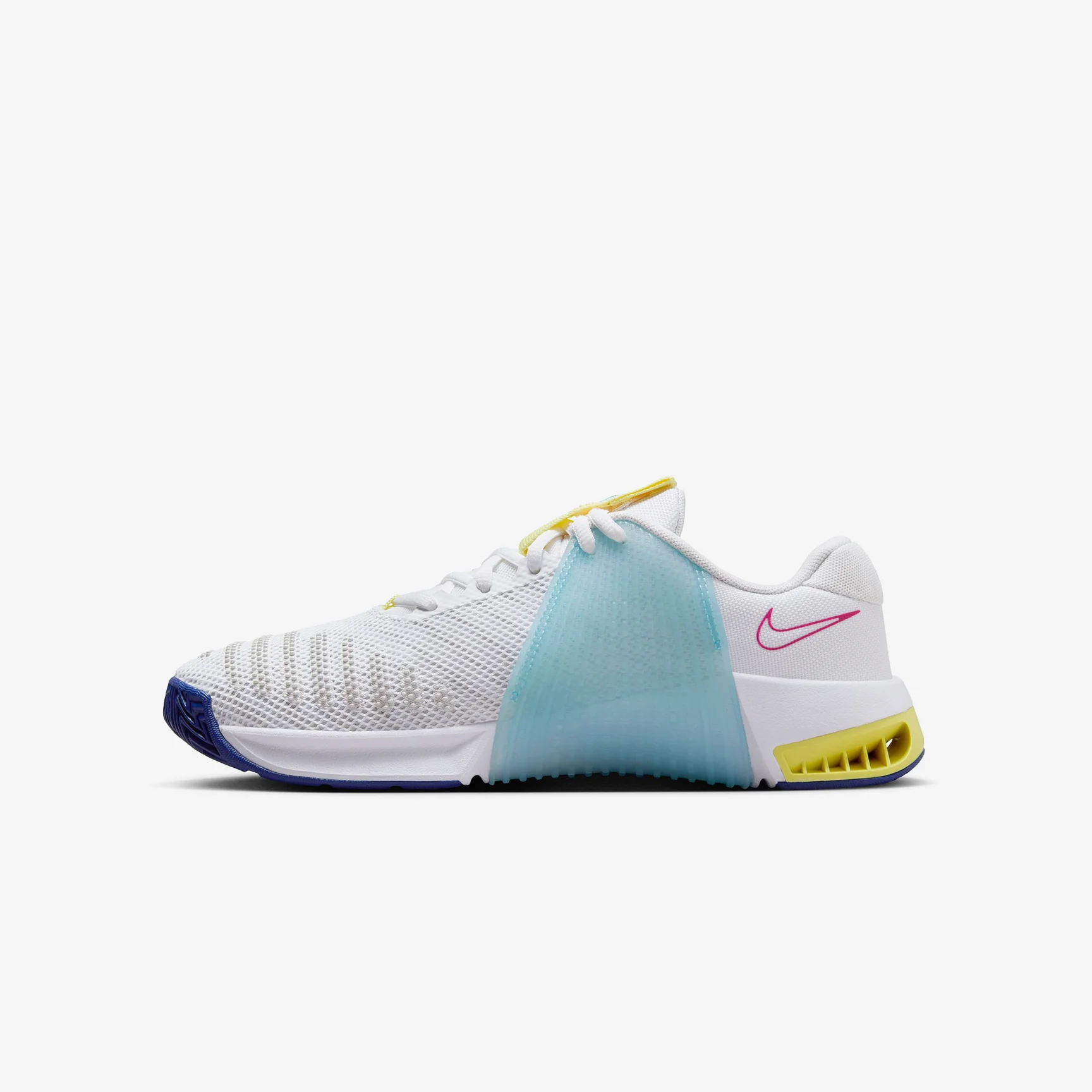 NIKE METCON 9 - WOMAN - Image 3