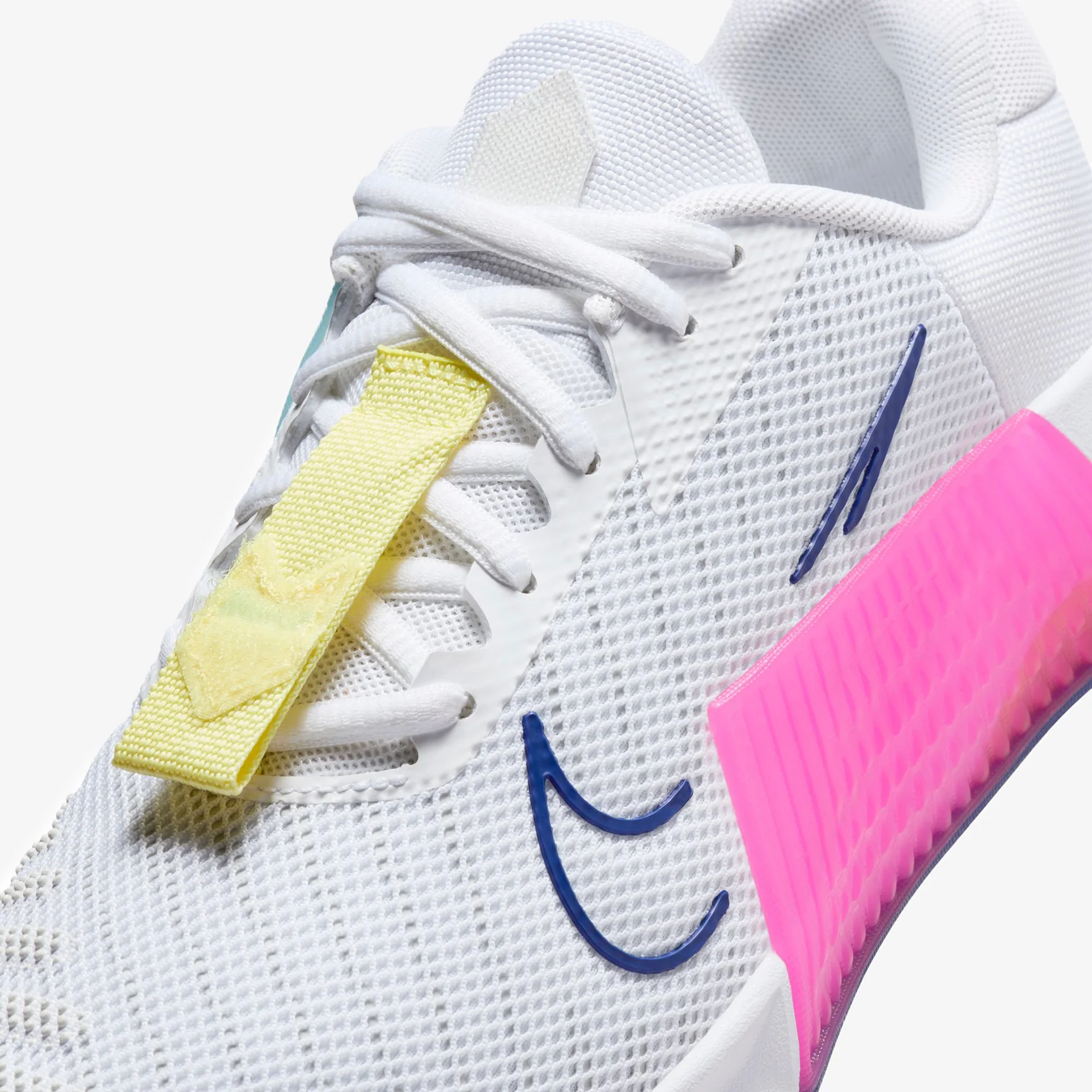 NIKE METCON 9 - WOMAN - Image 8