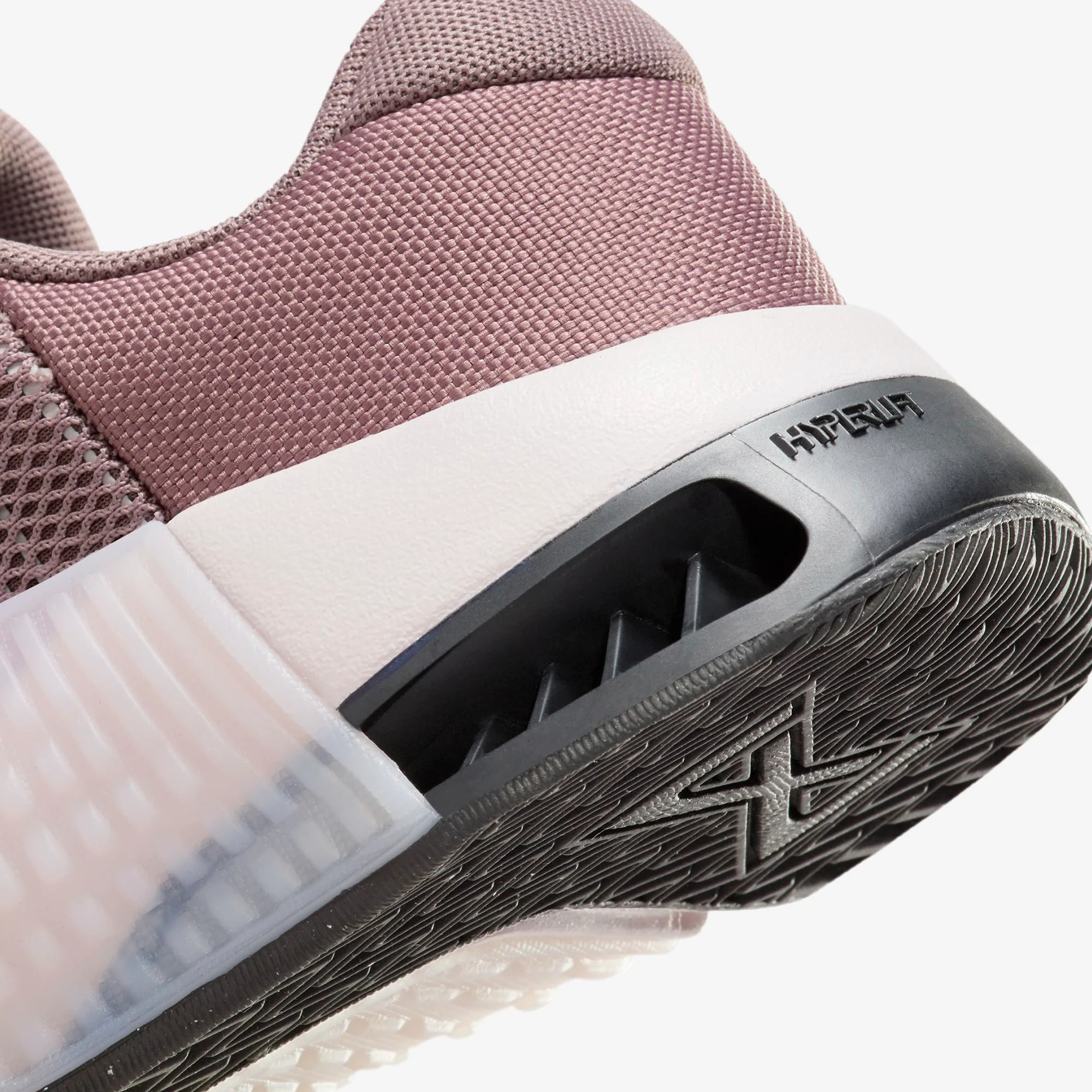 NIKE METCON 9 - WOMAN - Image 8