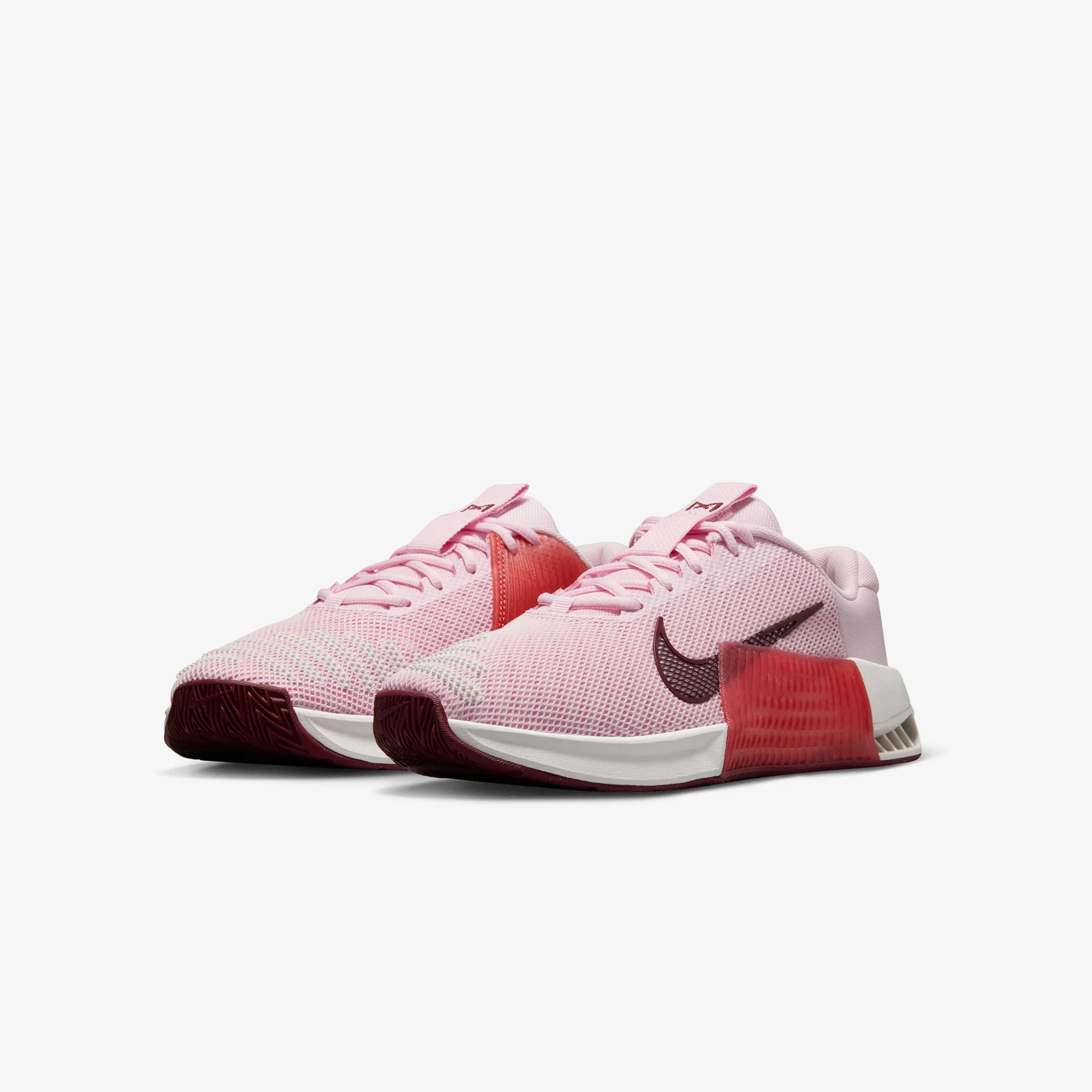 NIKE METCON 9 - WOMAN - Image 2