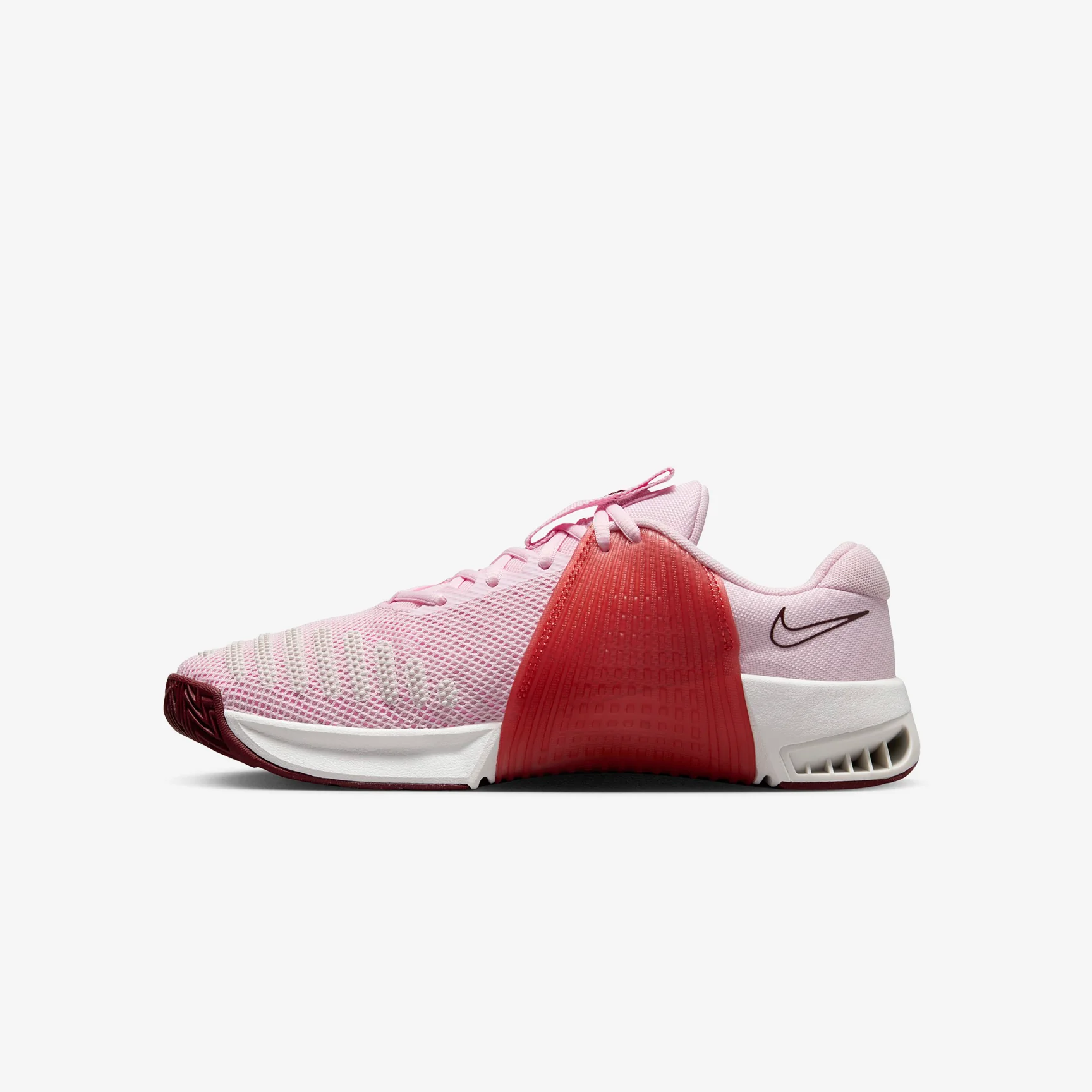 NIKE METCON 9 - WOMAN - Image 3