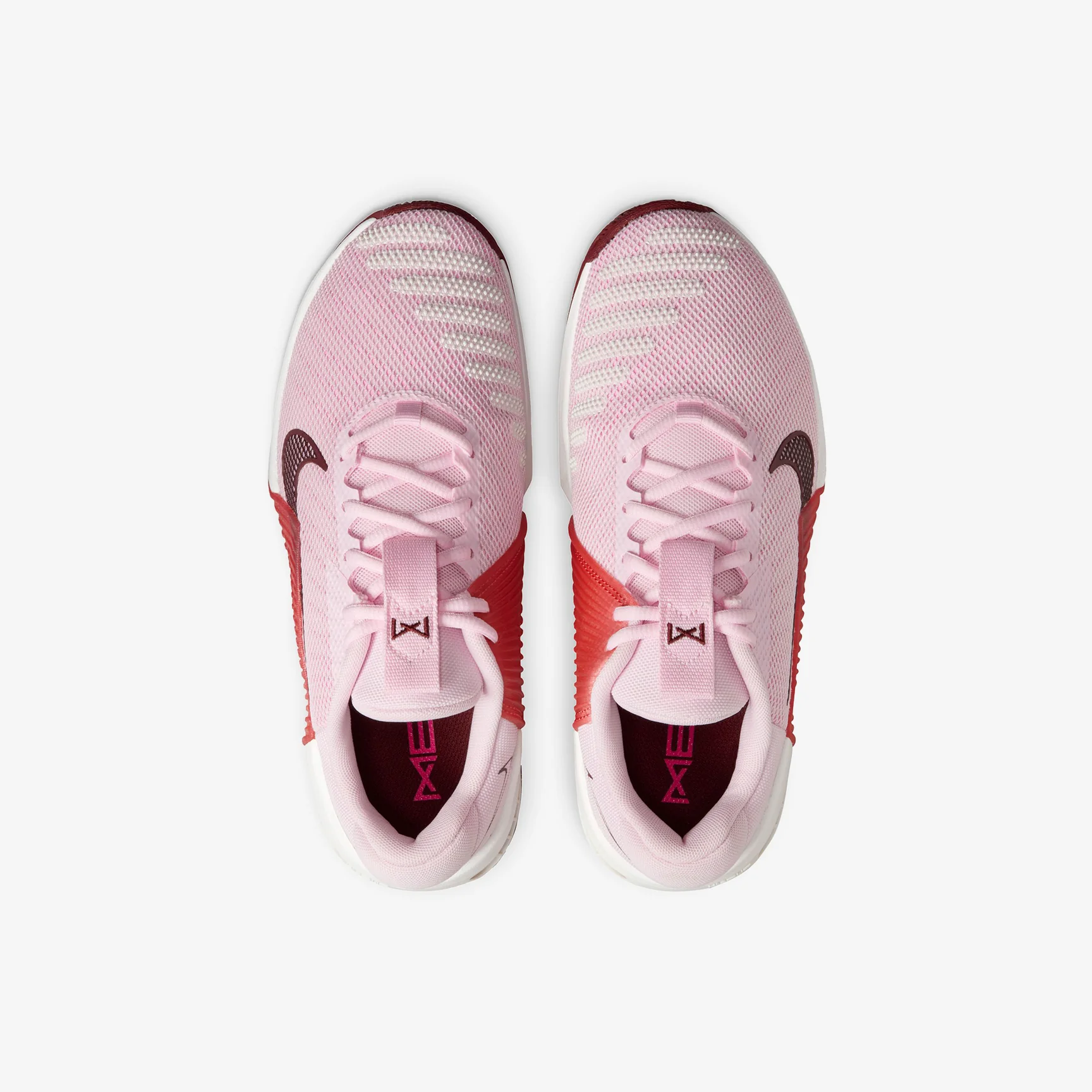 NIKE METCON 9 - WOMAN - Image 4