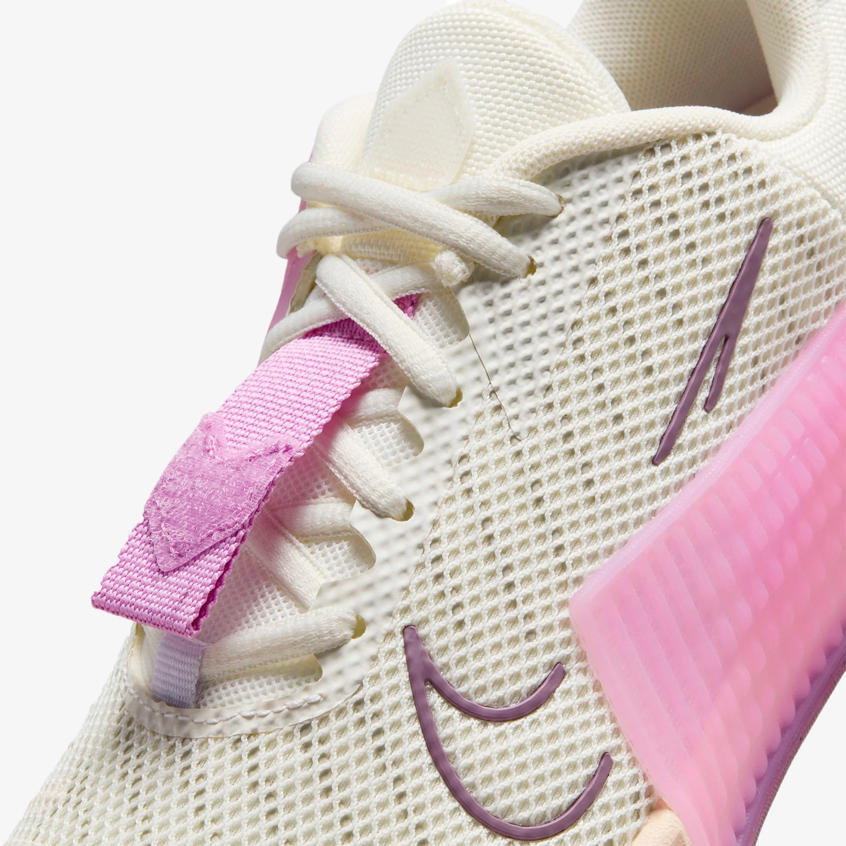 NIKE METCON 9 - WOMAN - Image 9
