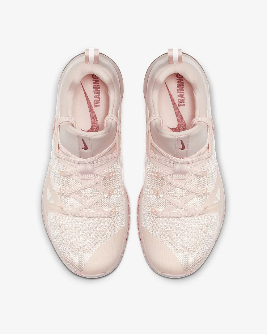 NIKE METCON FLYKNIT 3 - WOMAN - Image 5