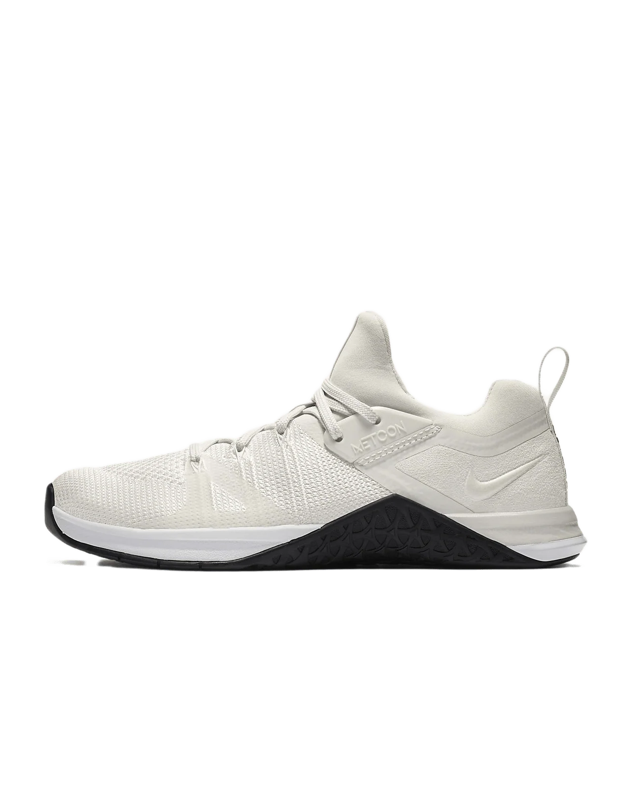 NIKE METCON FLYKNIT 3 - WOMAN