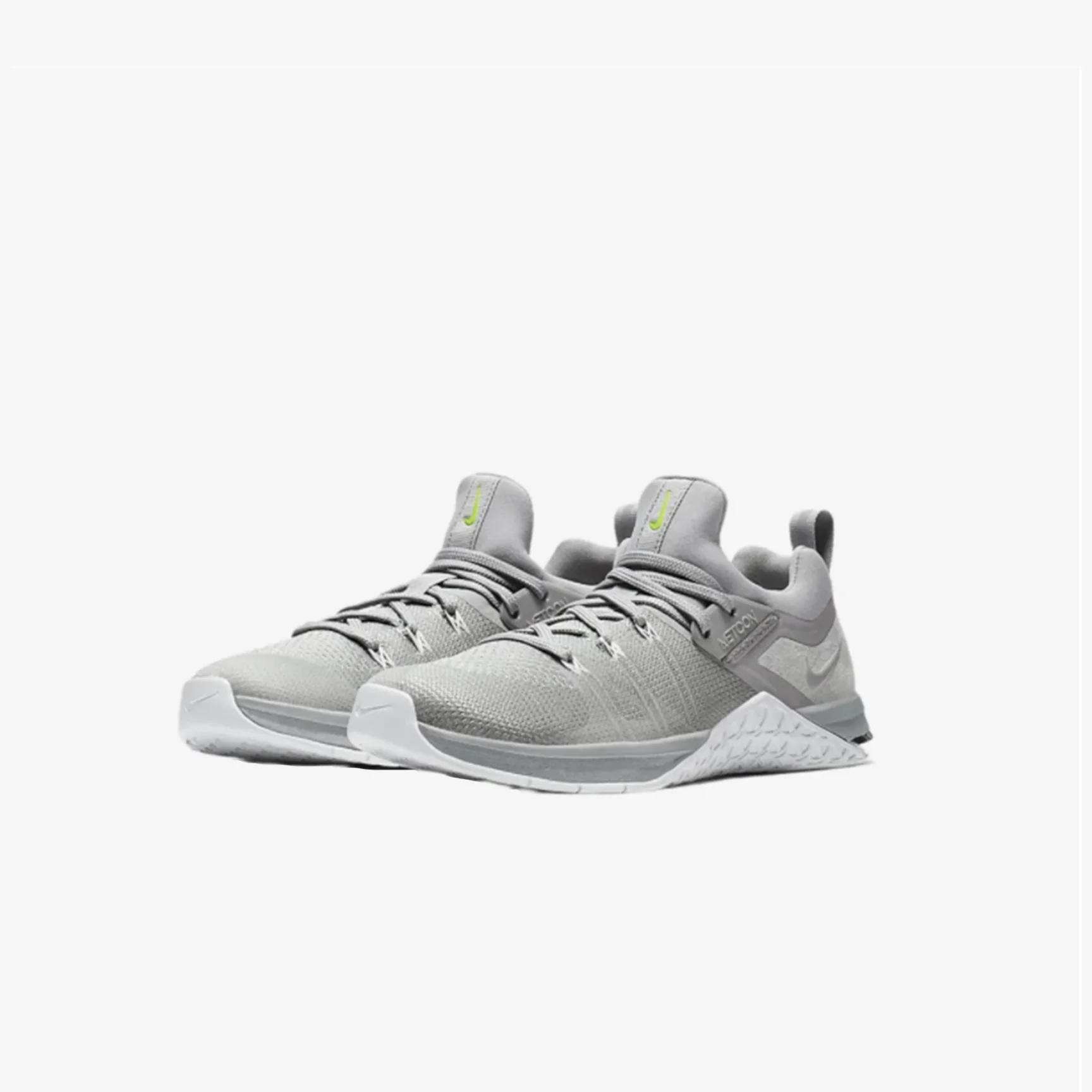 NIKE METCON FLYKNIT 3 - WOMAN - Image 13
