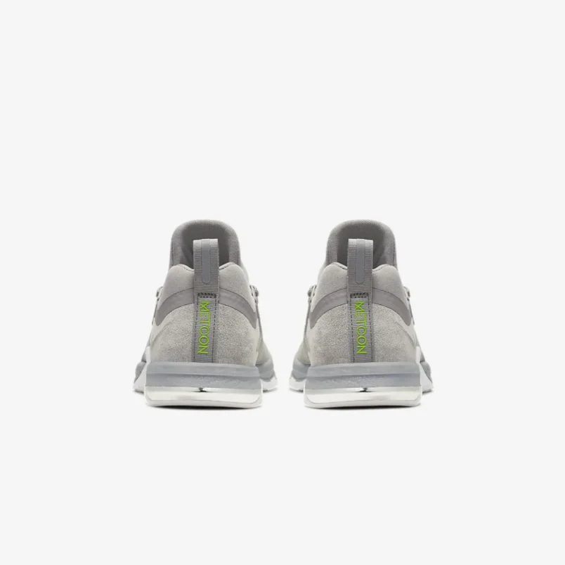 NIKE METCON FLYKNIT 3 - WOMAN - Image 16
