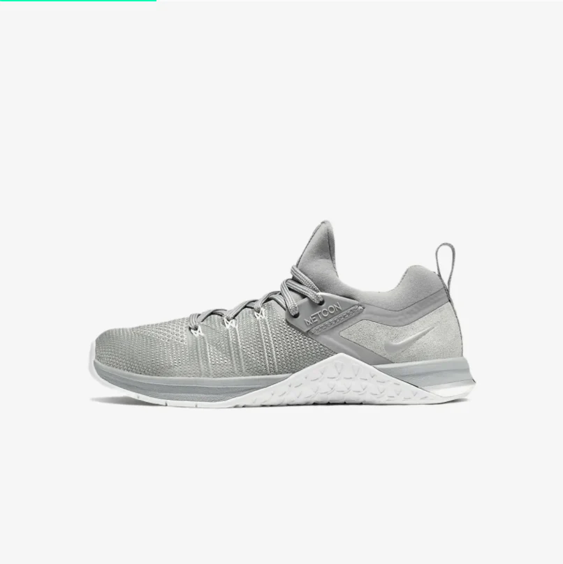 NIKE METCON FLYKNIT 3 - WOMAN - Image 18