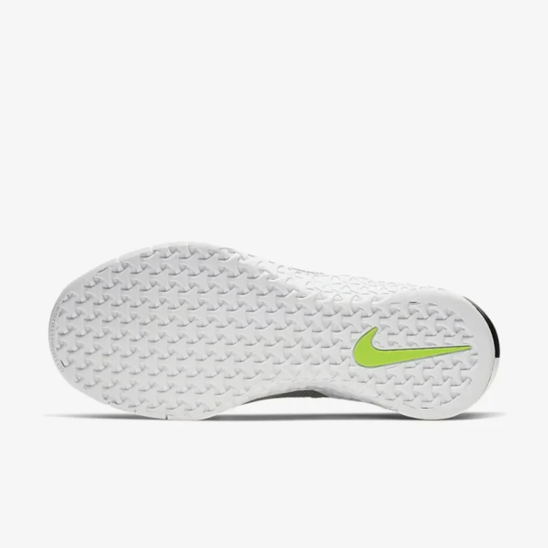 NIKE METCON FLYKNIT 3 - WOMAN - Image 2